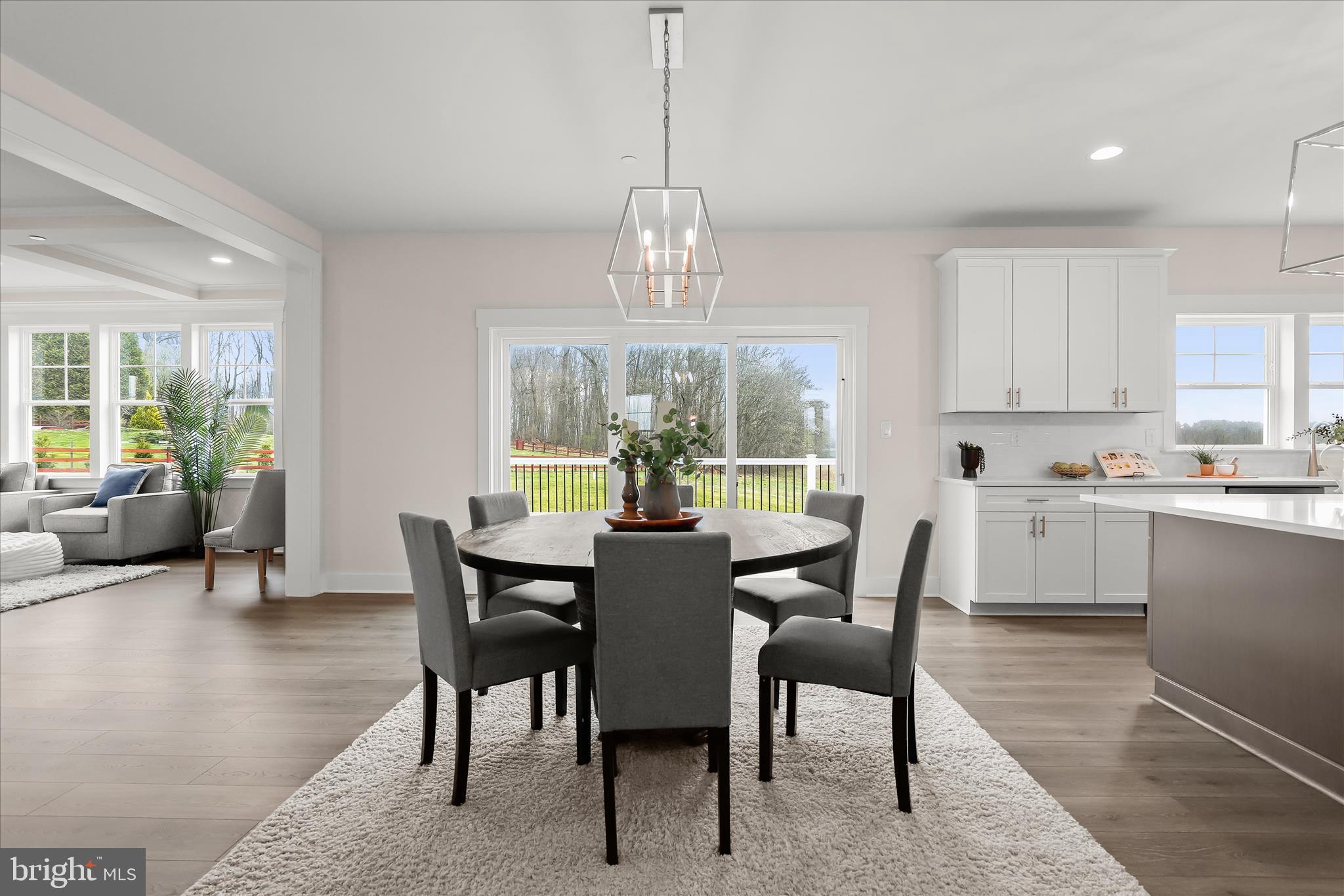 FREELAND - Residential