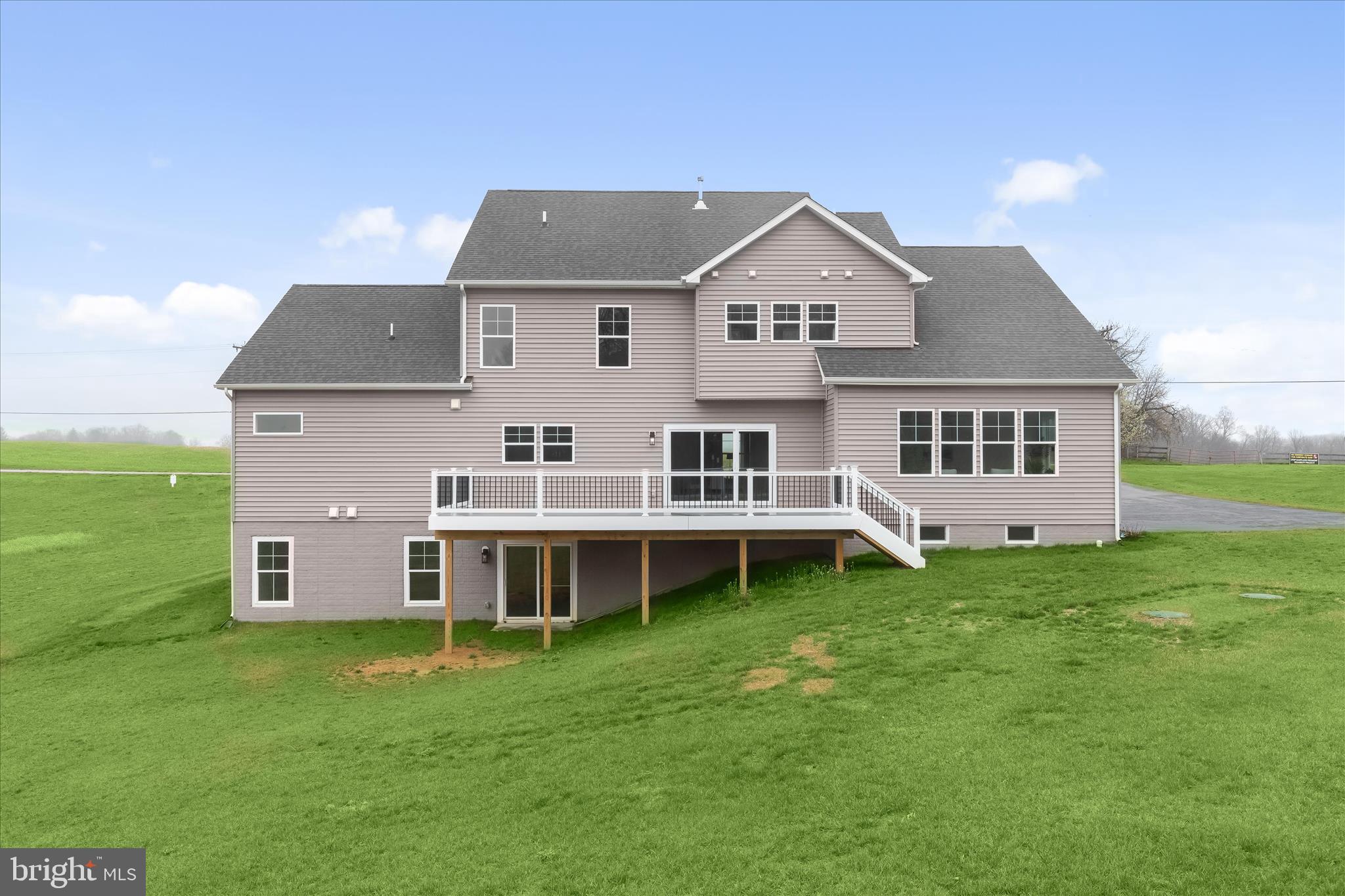 FREELAND - Residential