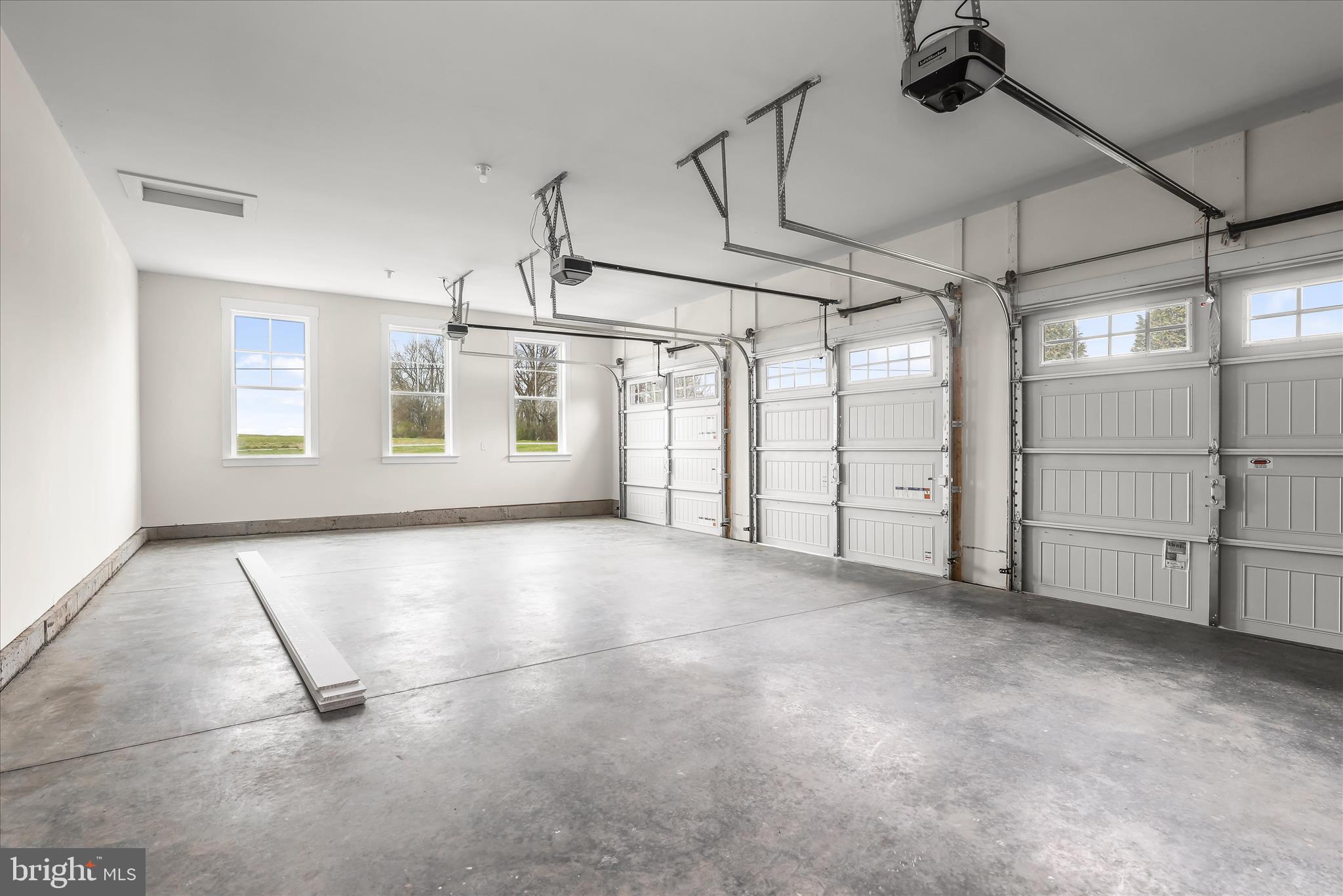 FREELAND - Residential