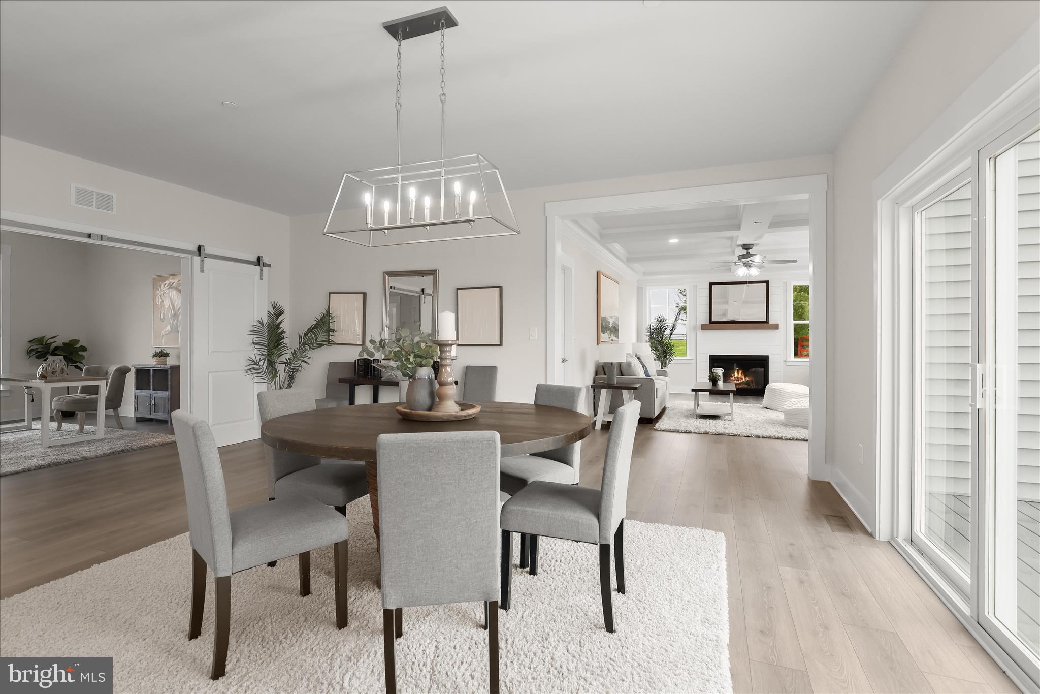 FREELAND - Residential