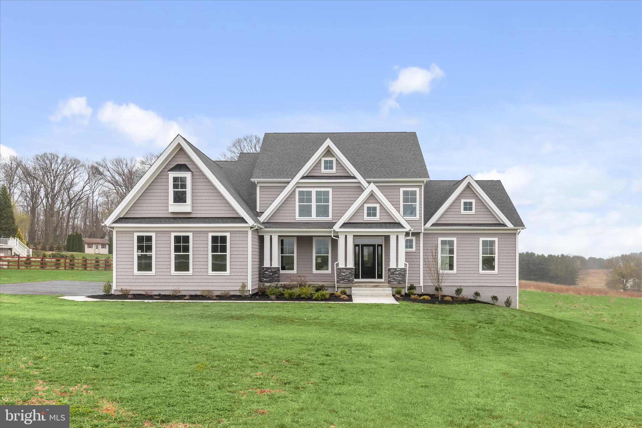 FREELAND - Residential