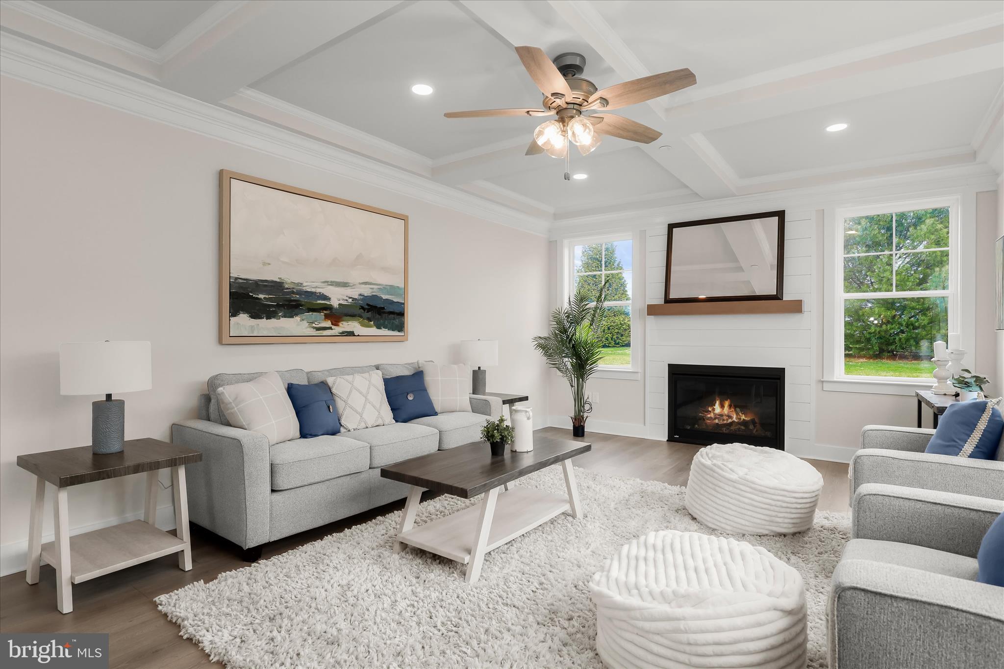 FREELAND - Residential