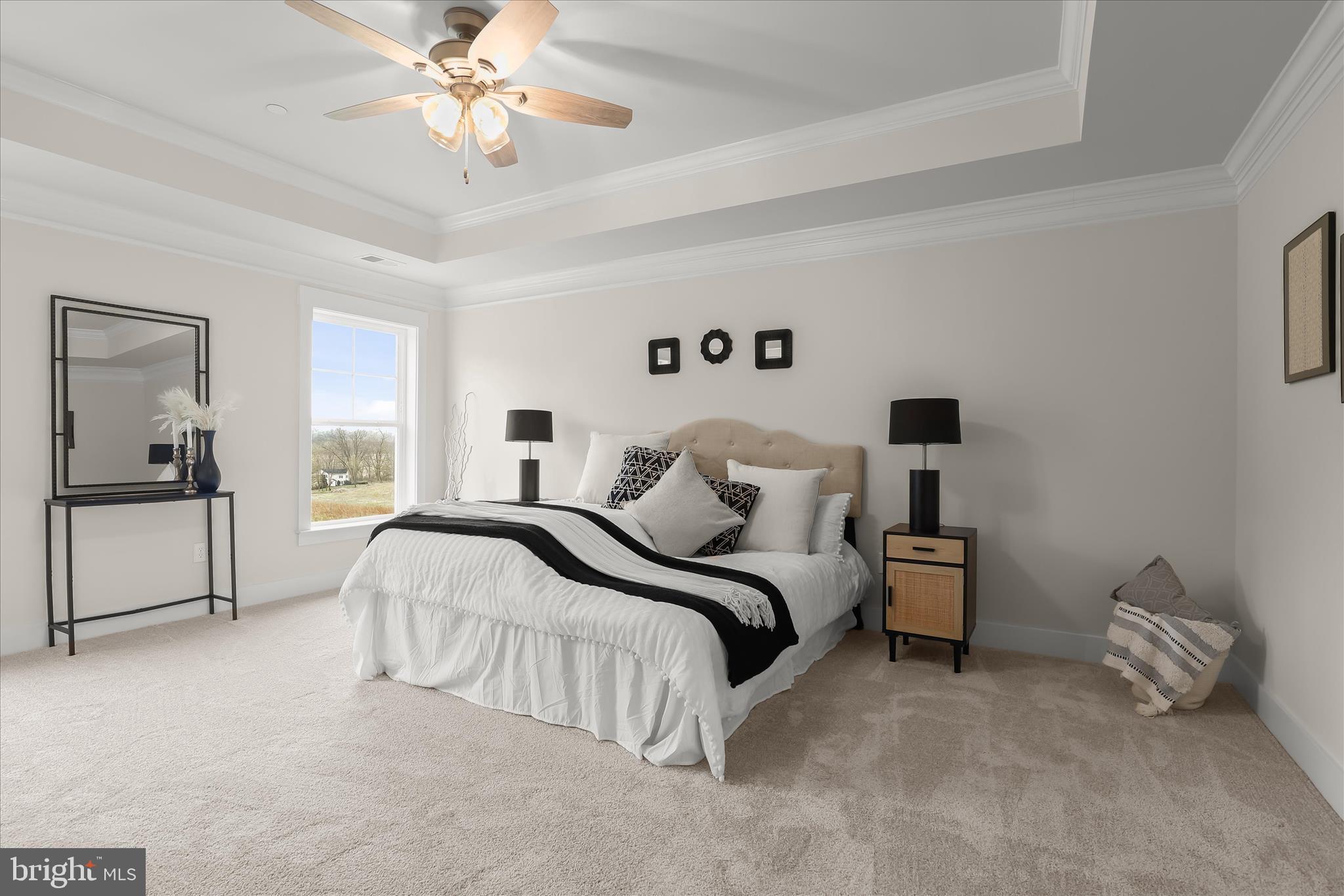 FREELAND - Residential