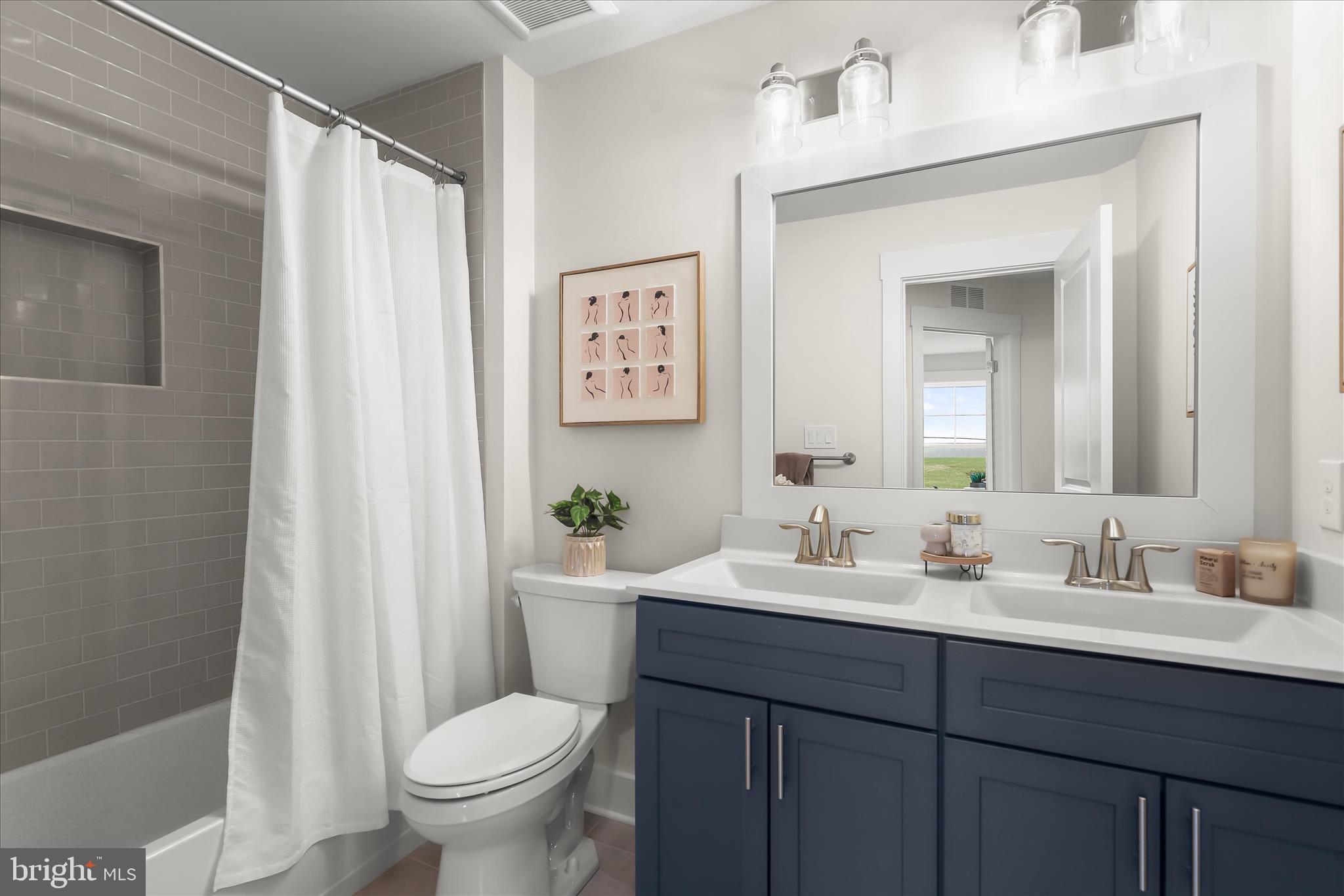 FREELAND - Residential