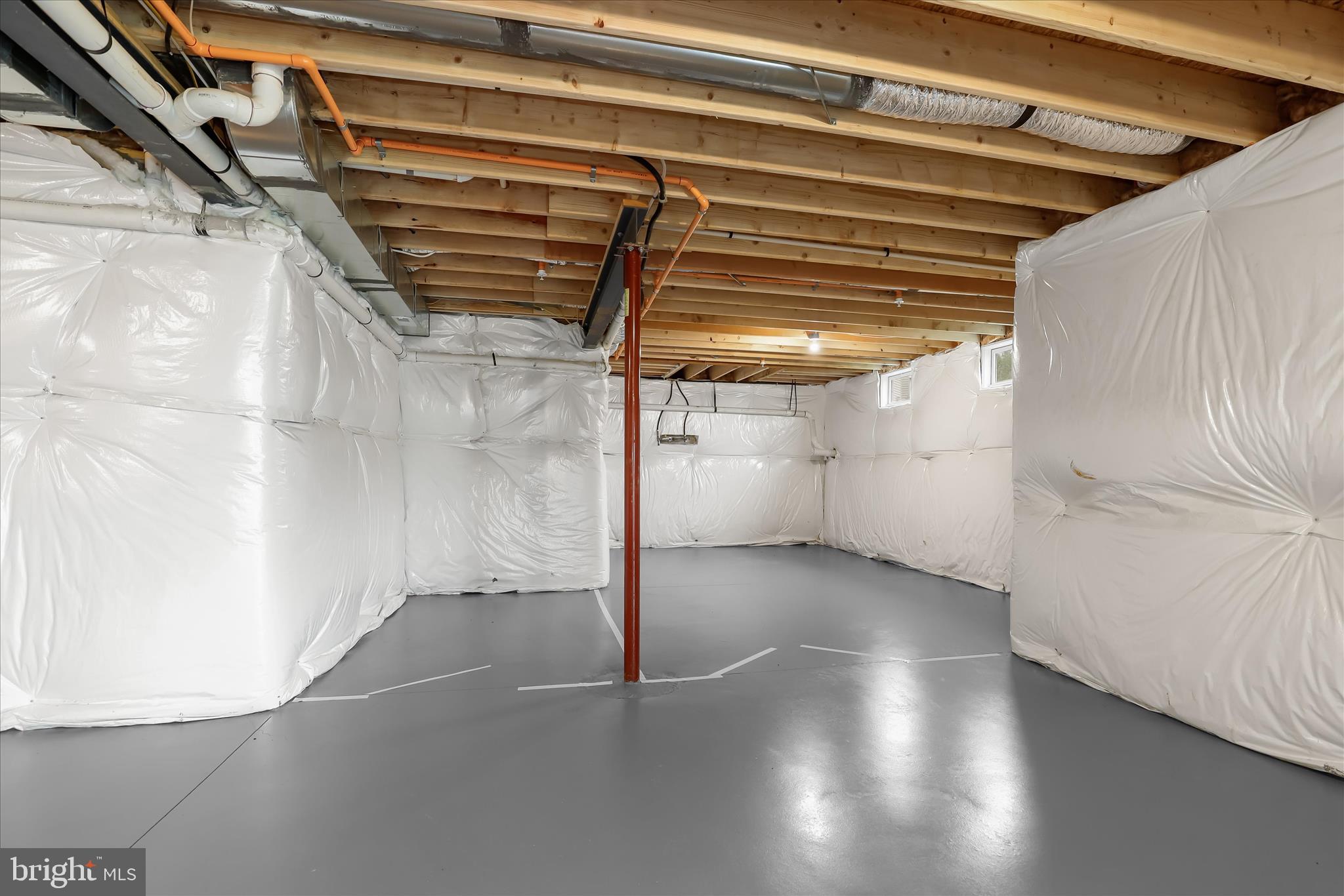 FREELAND - Residential