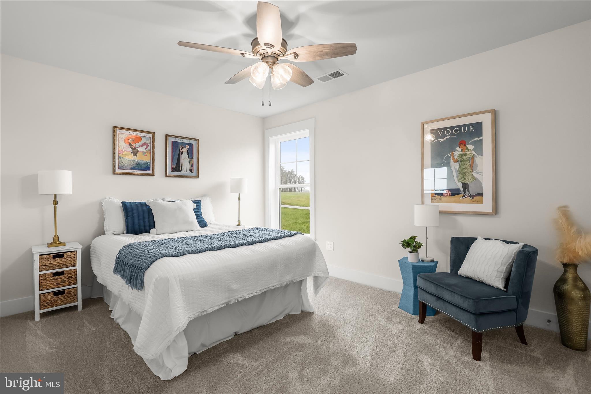 FREELAND - Residential