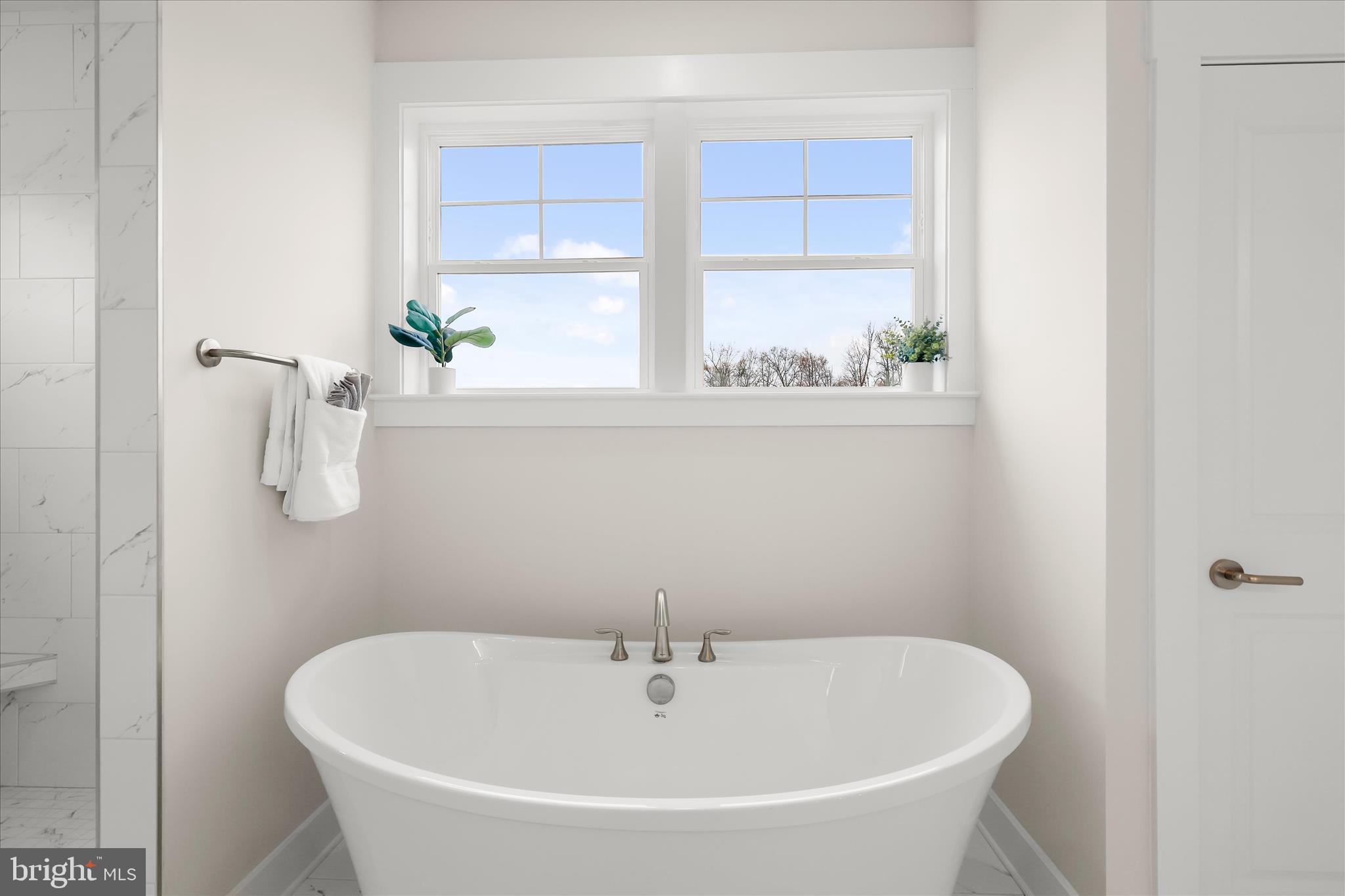 FREELAND - Residential