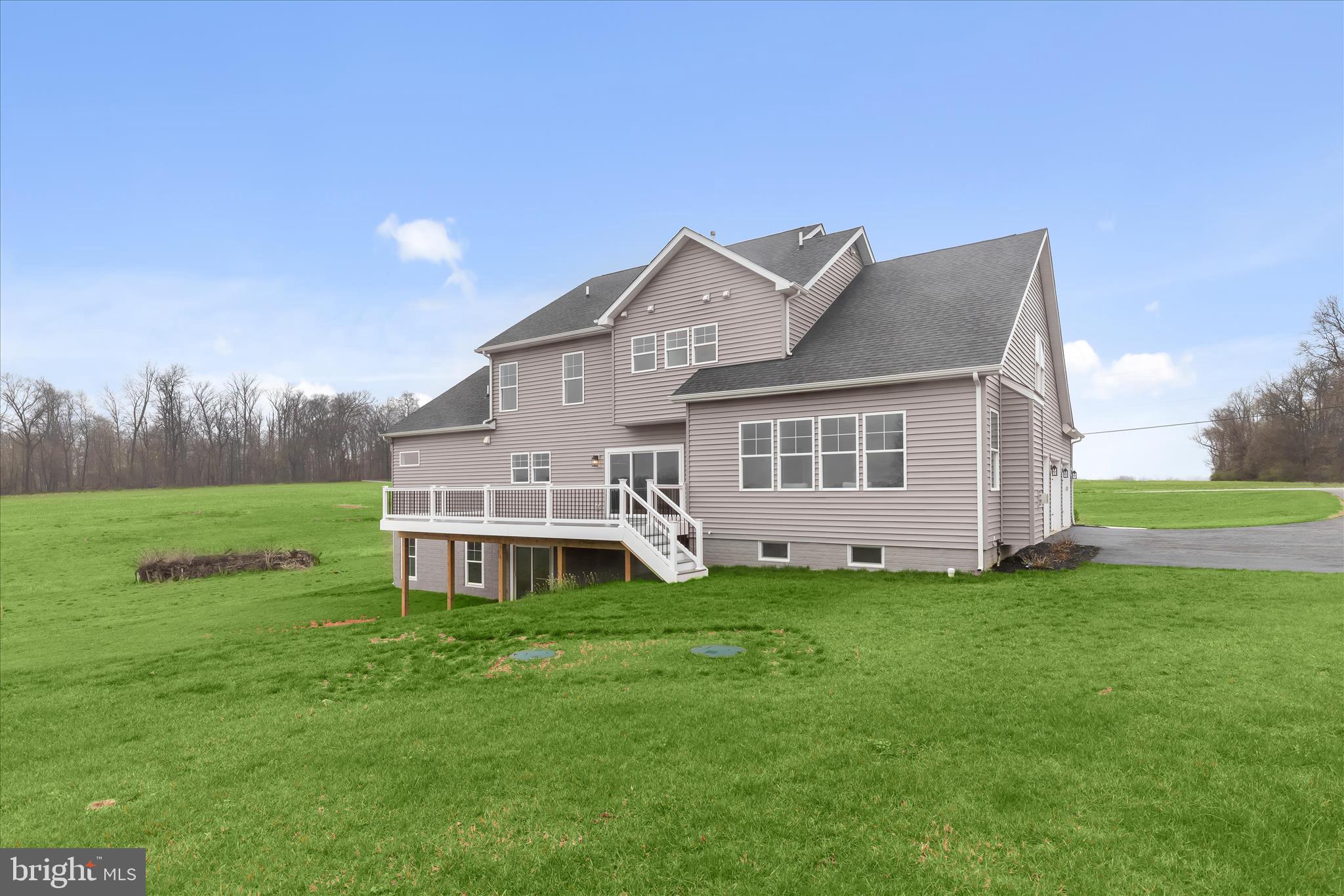 FREELAND - Residential