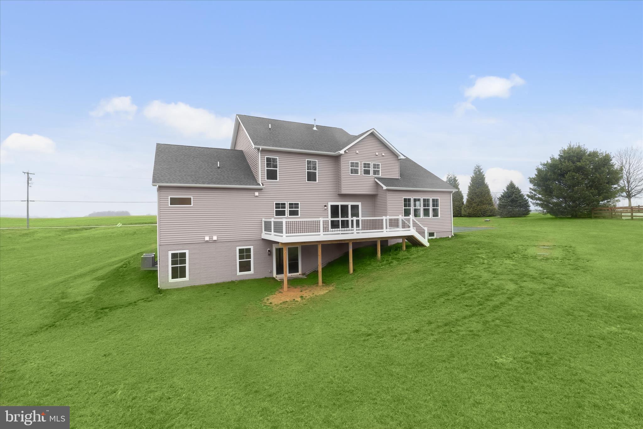 FREELAND - Residential