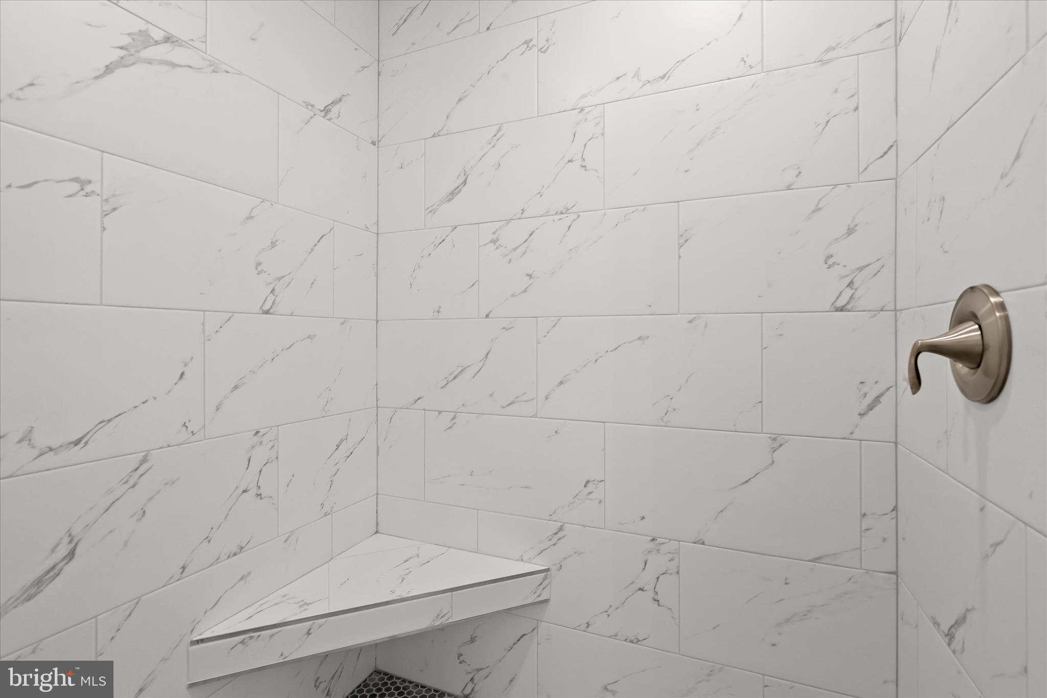 FREELAND - Residential