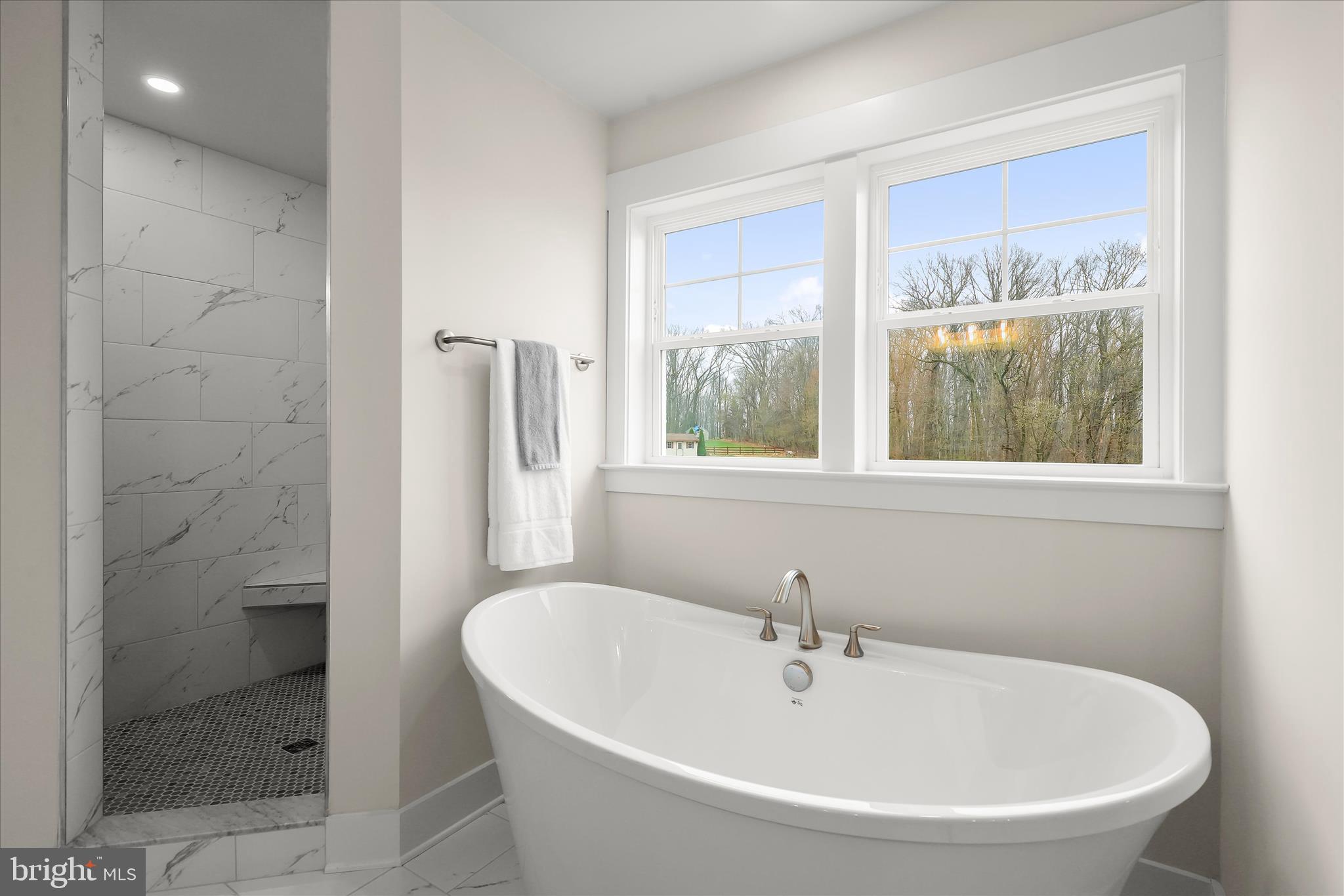 FREELAND - Residential