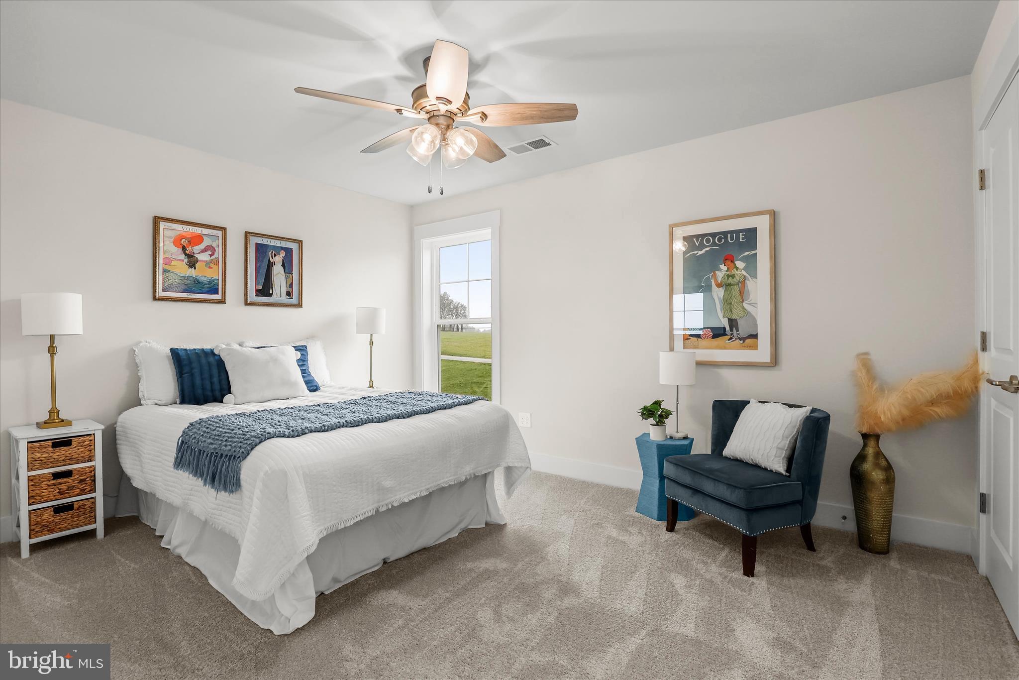 FREELAND - Residential