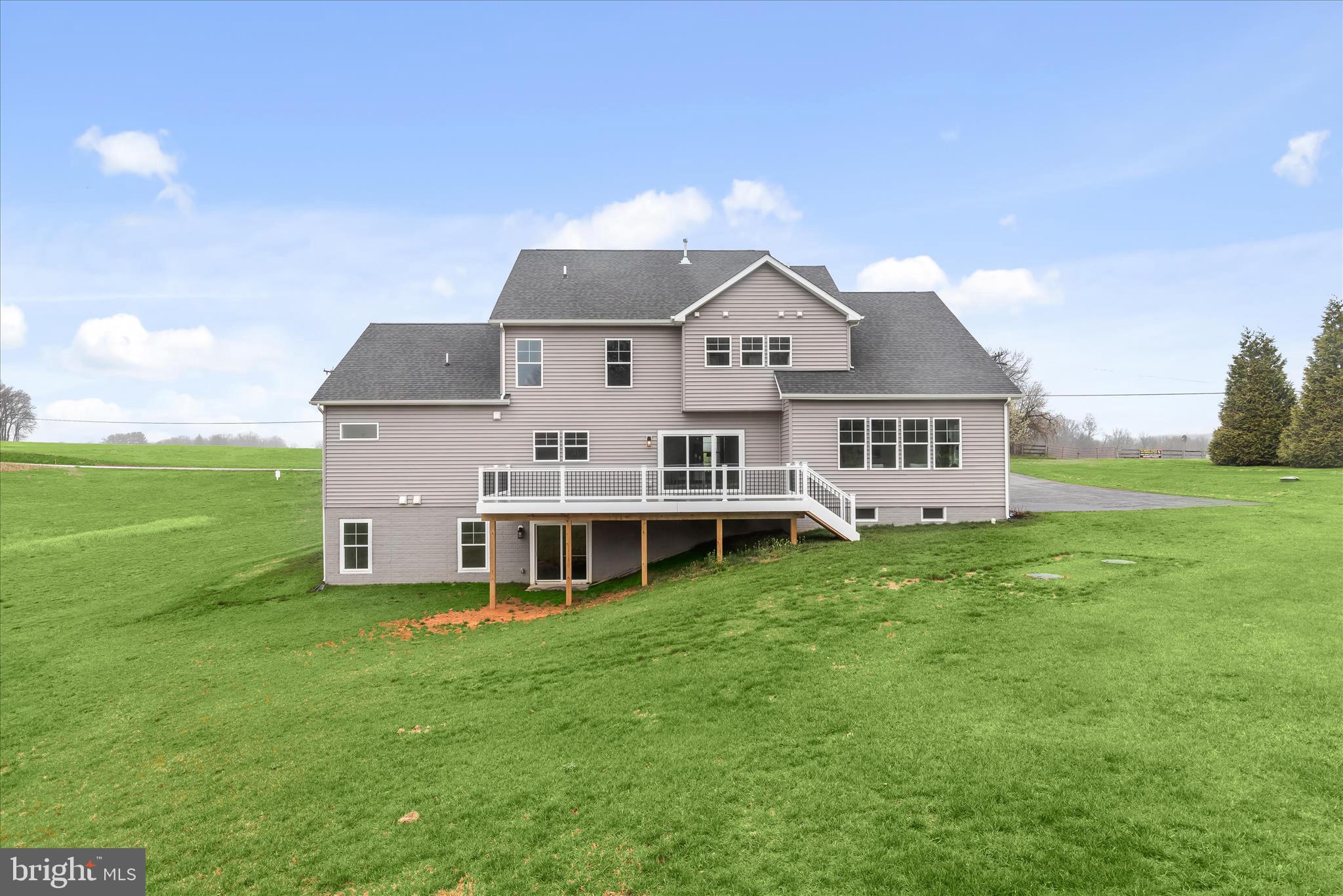 FREELAND - Residential