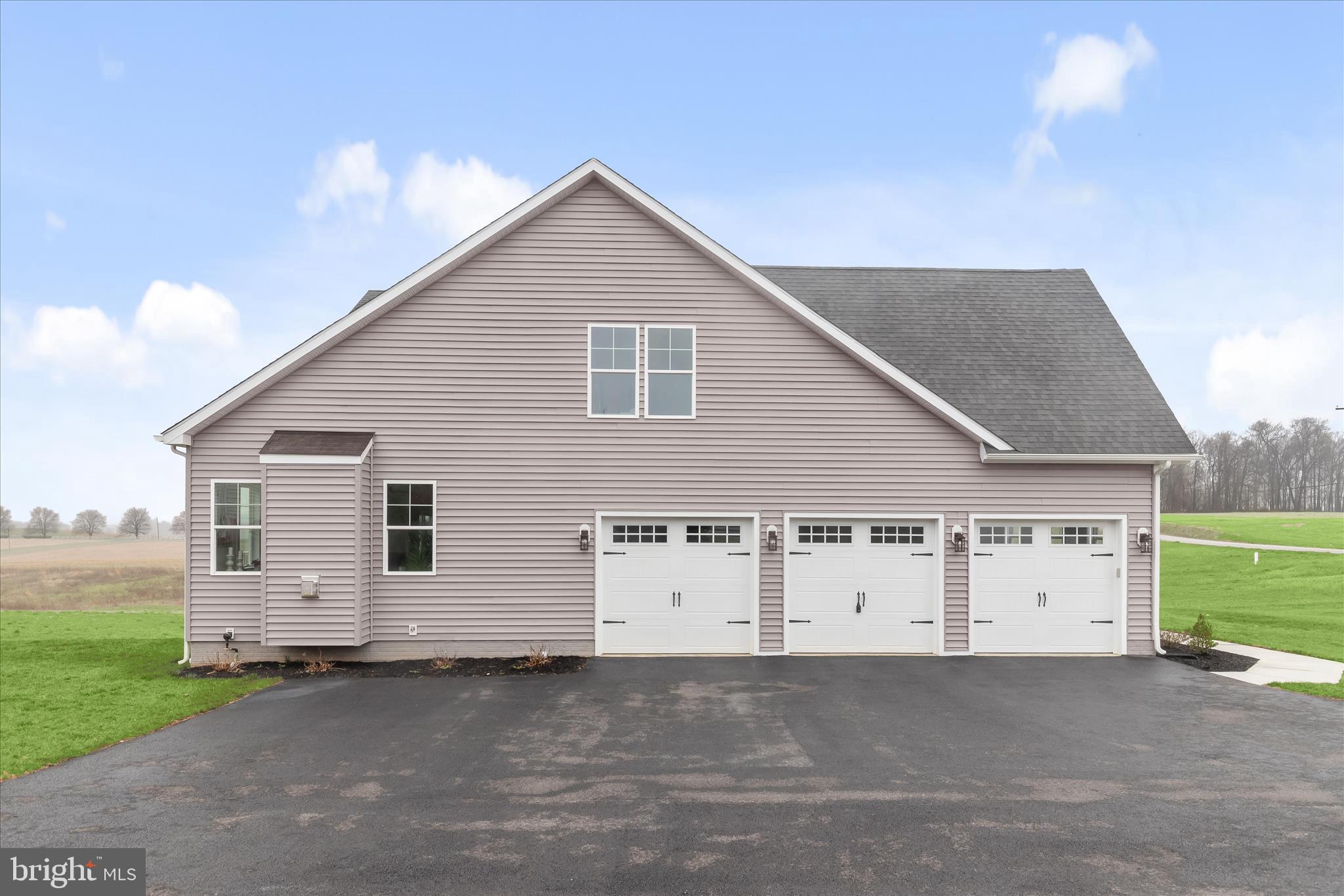 FREELAND - Residential