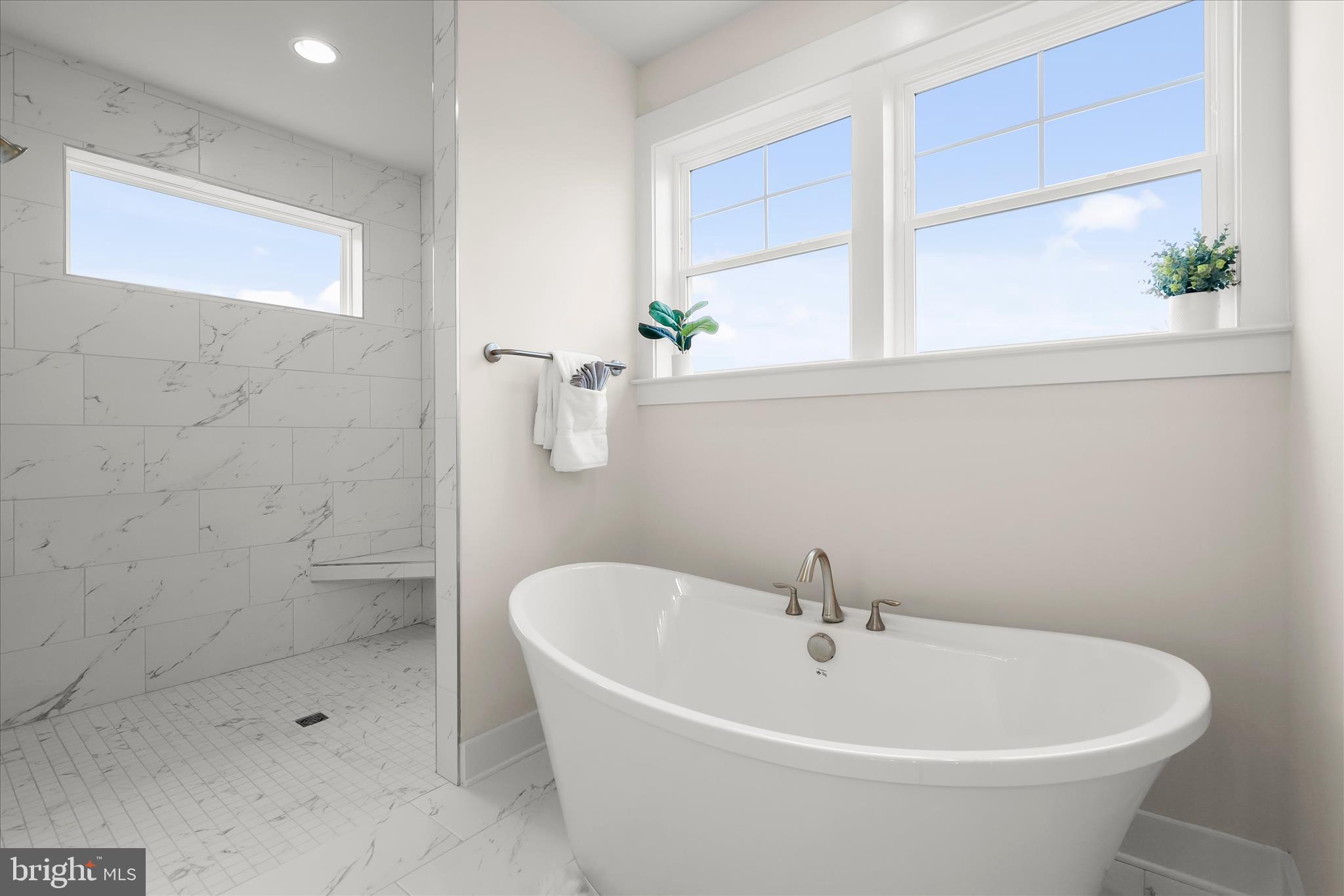 FREELAND - Residential