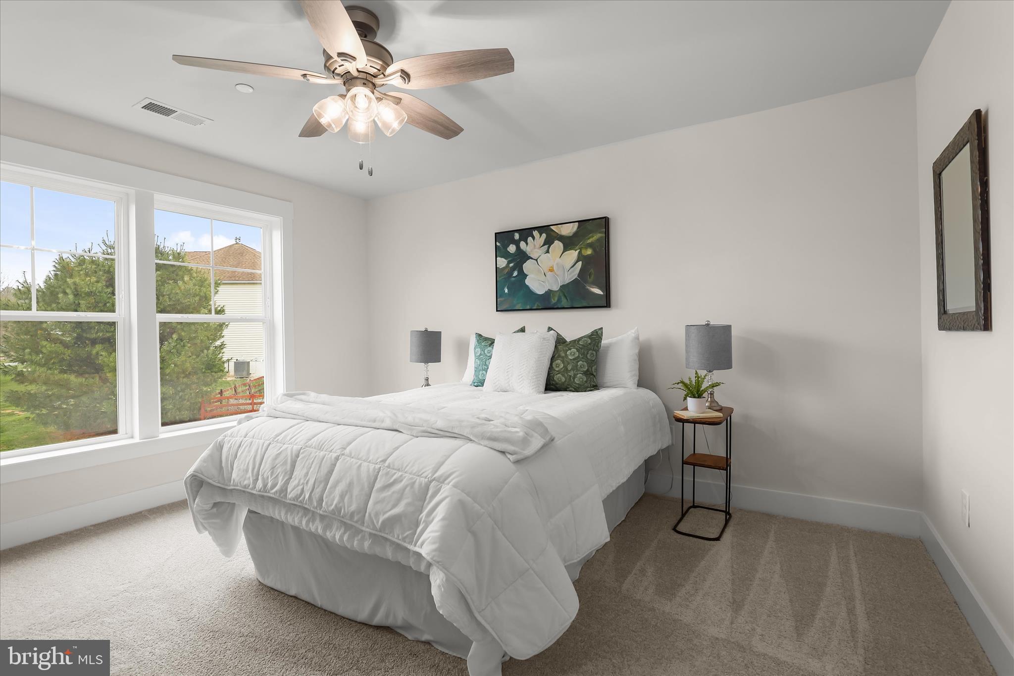 FREELAND - Residential