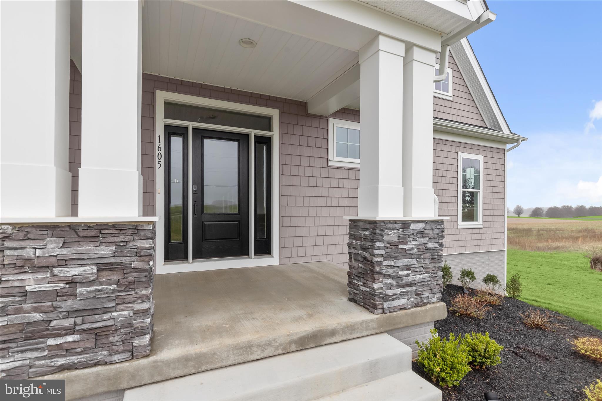 FREELAND - Residential