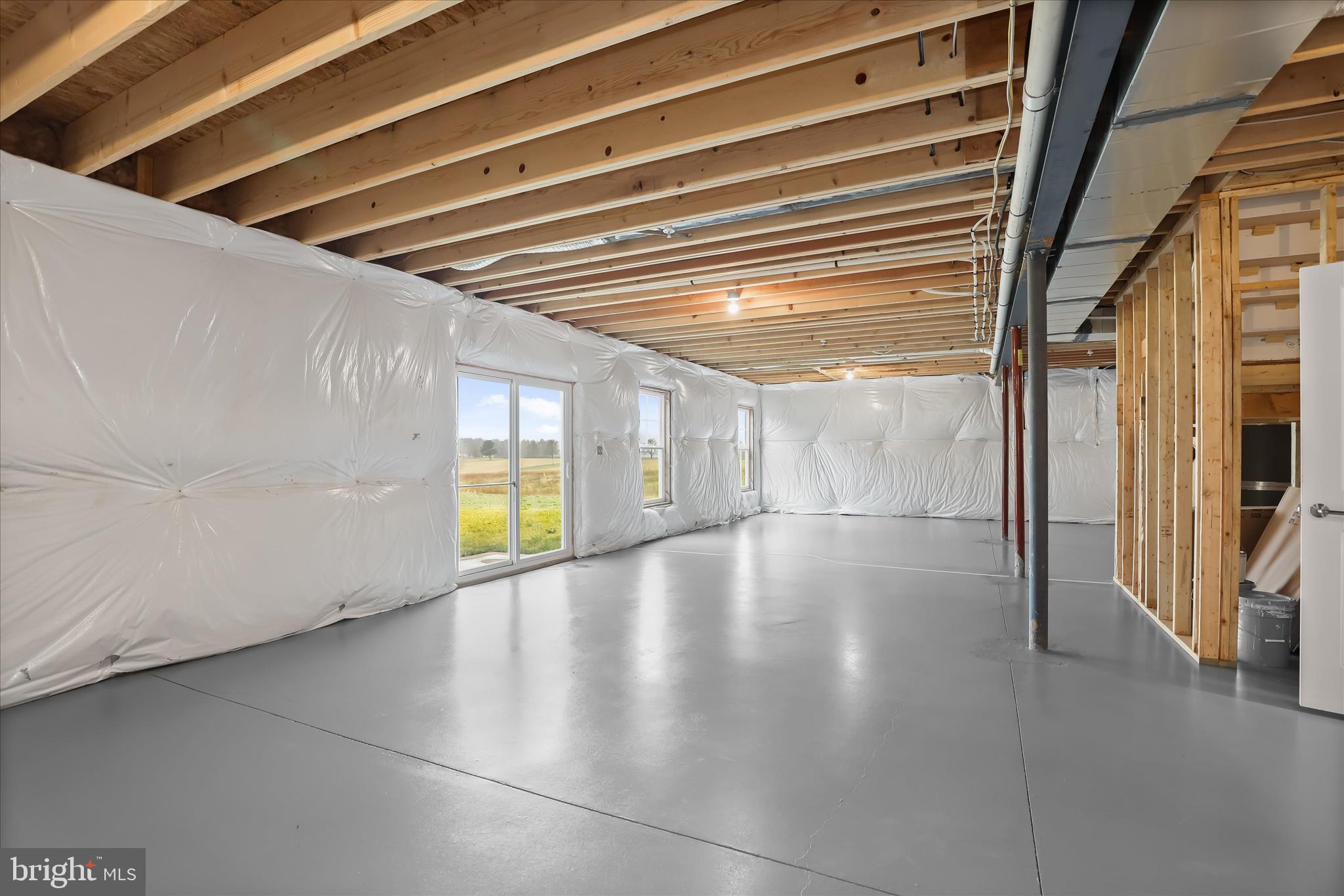 FREELAND - Residential