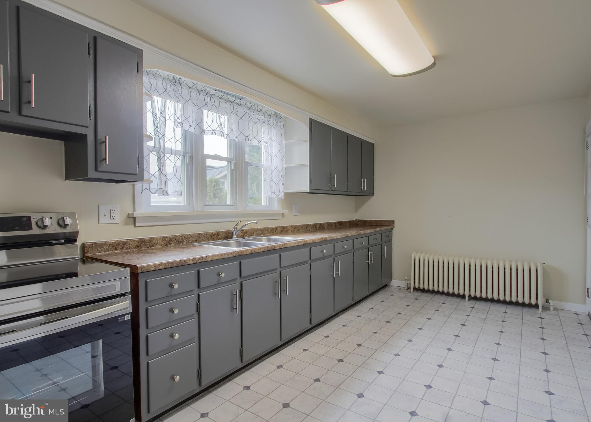 STEELTON BOROUGH - Residential