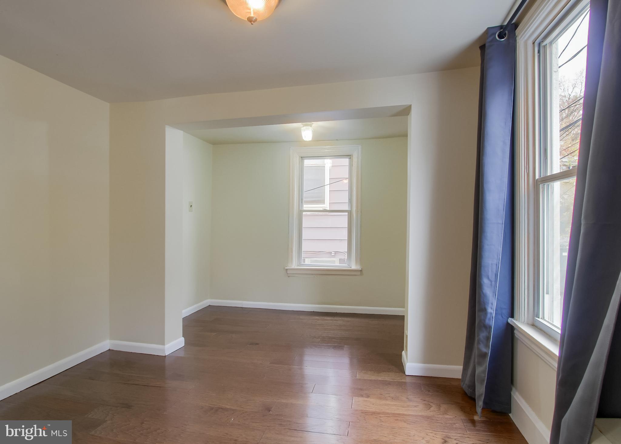 STEELTON BOROUGH - Residential