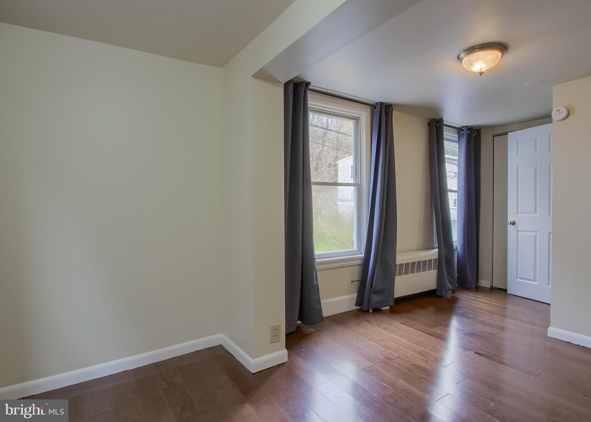 STEELTON BOROUGH - Residential