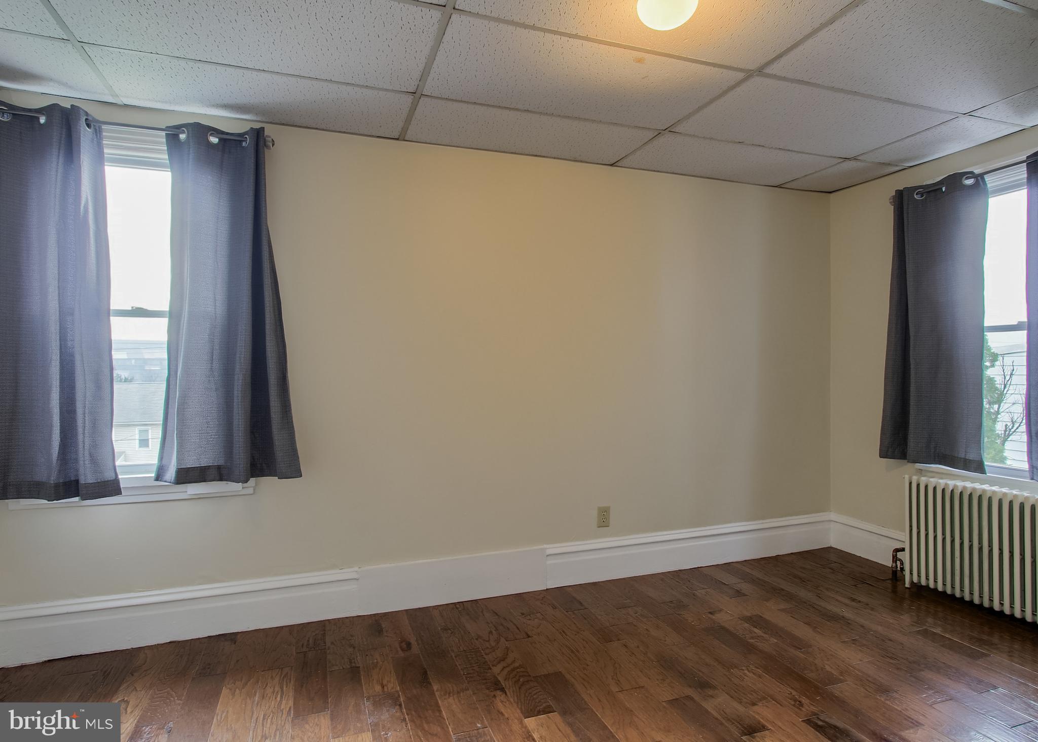 STEELTON BOROUGH - Residential