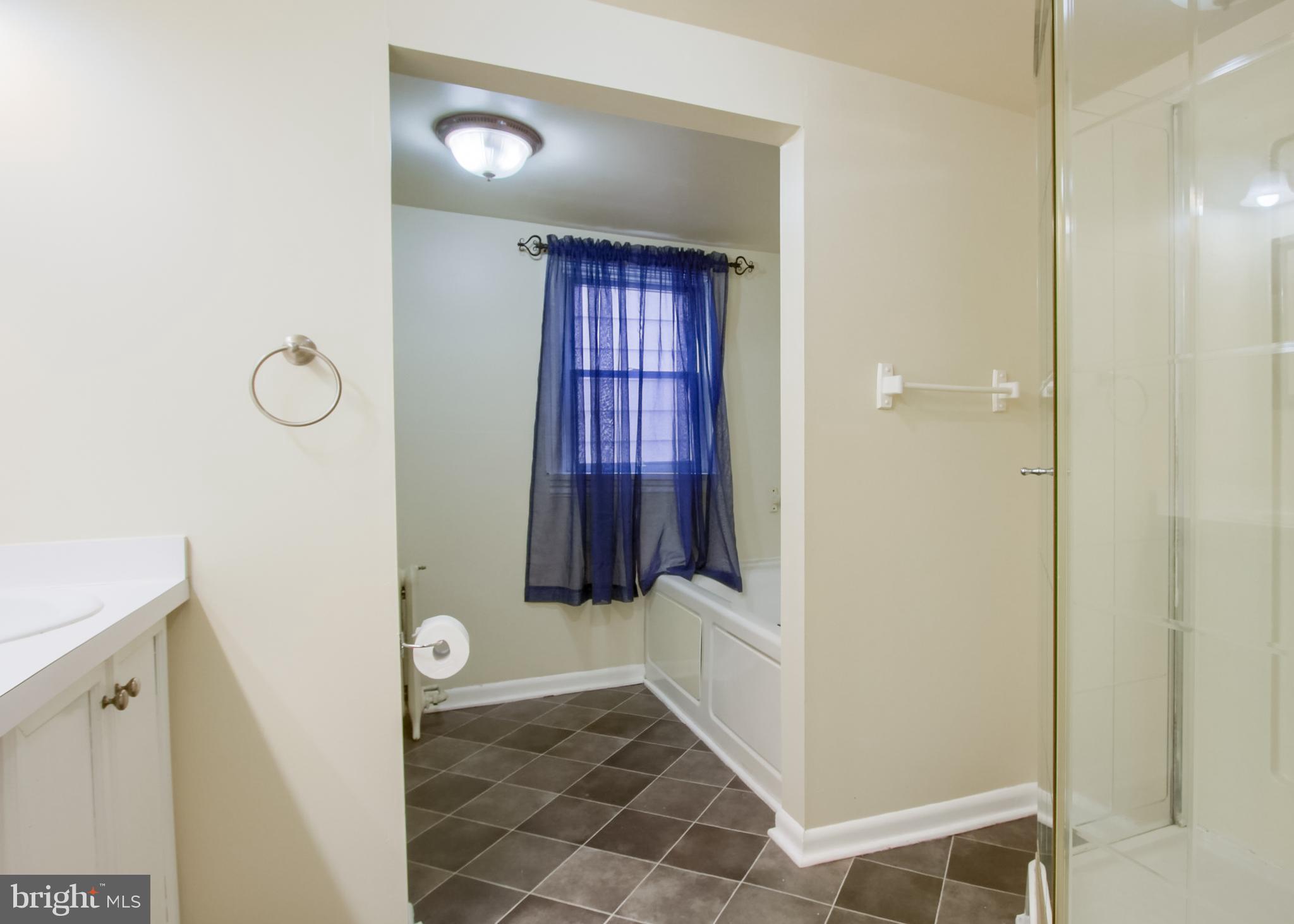 STEELTON BOROUGH - Residential