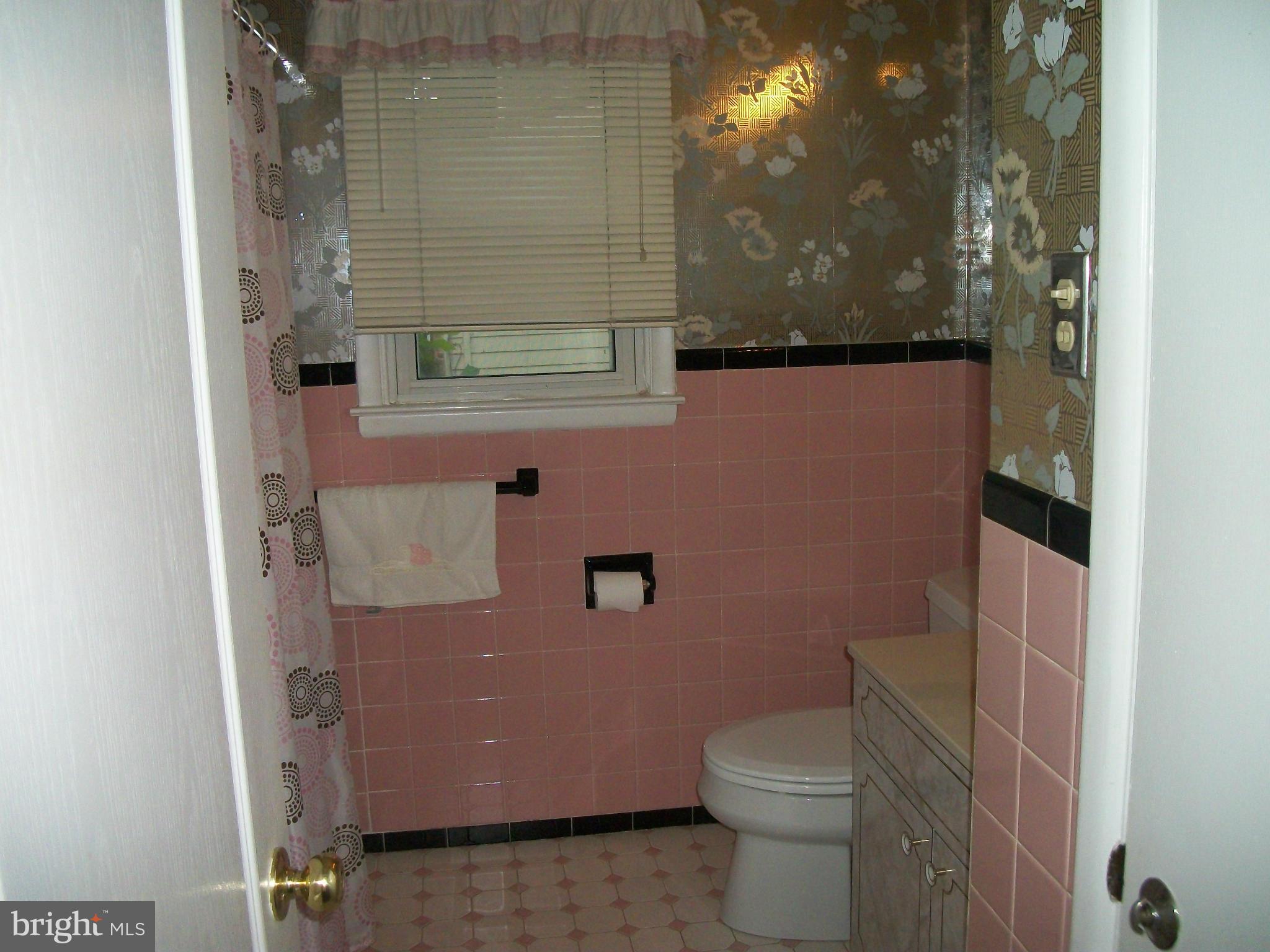 MORGAN PARK - Residential