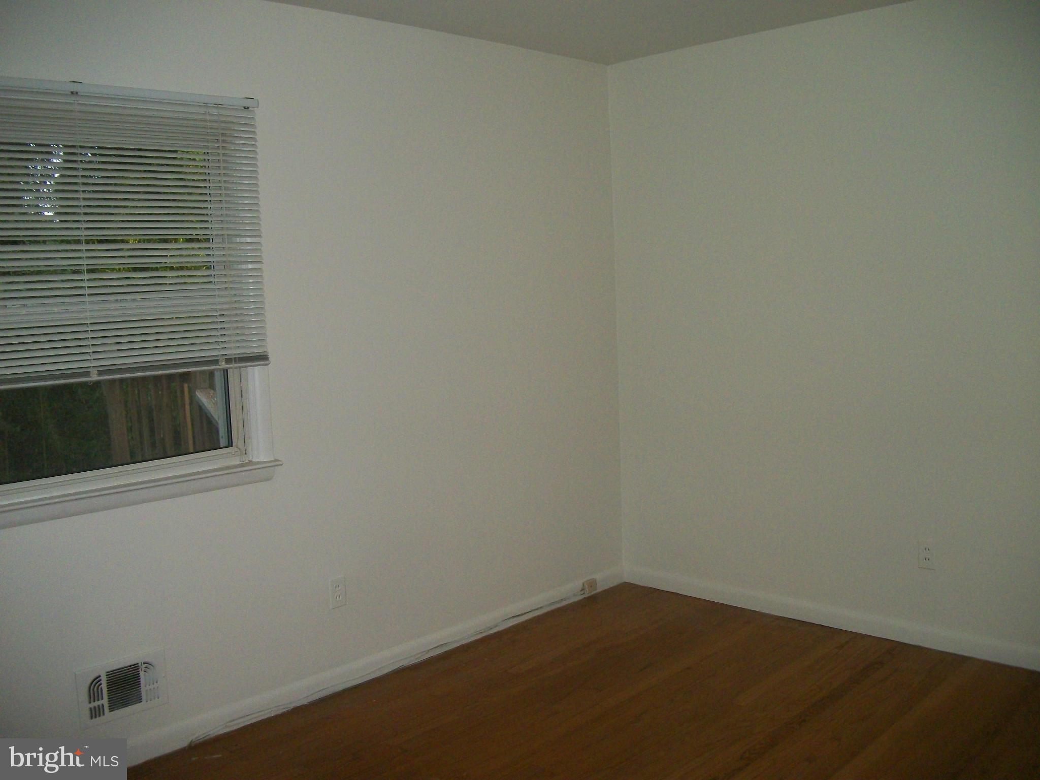 MORGAN PARK - Residential