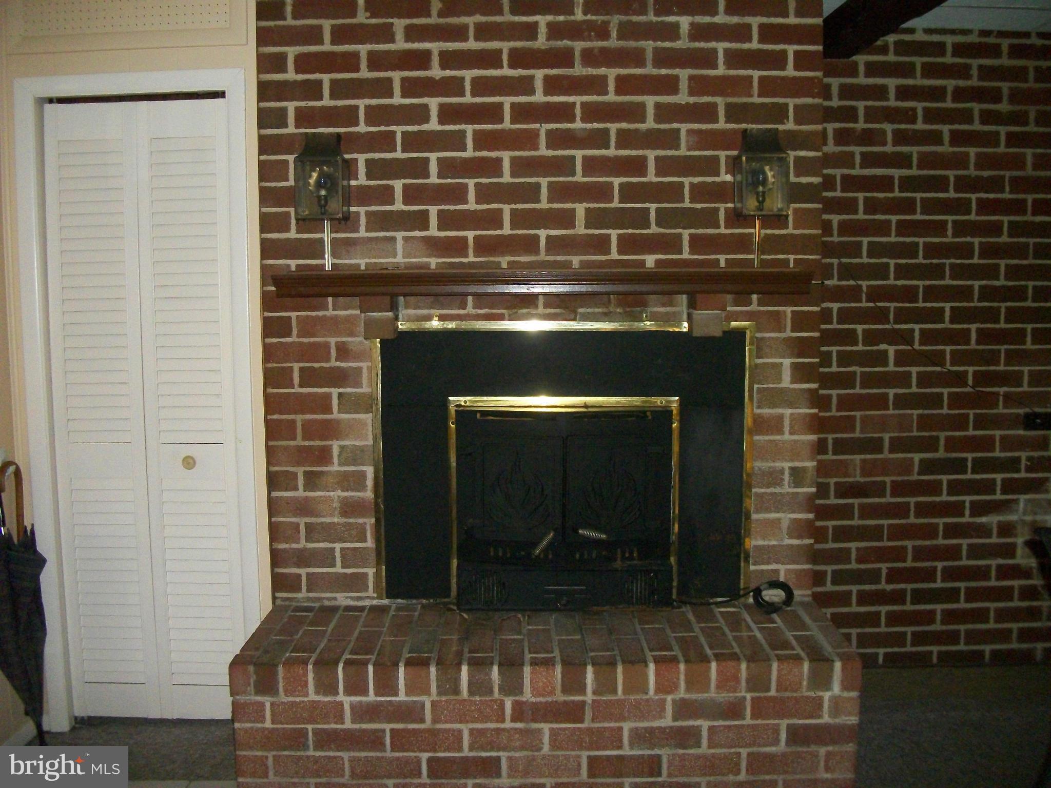 MORGAN PARK - Residential