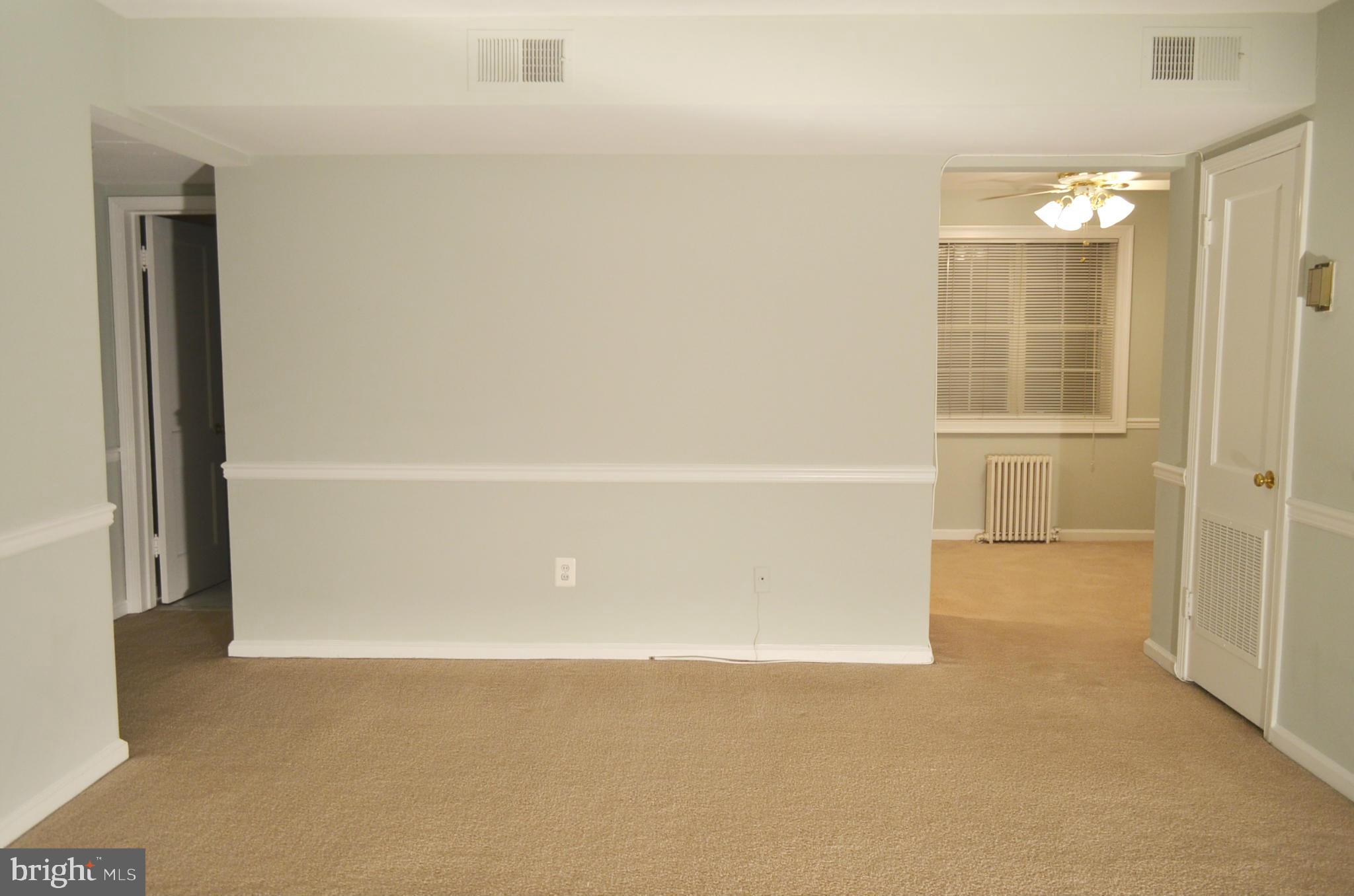 1304 N MEADE STREET 3