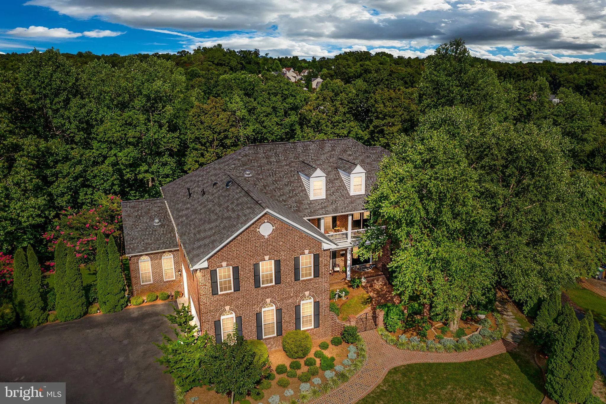 1934666036 jpeg?format=webp 1934666036 jpeg?format=webp