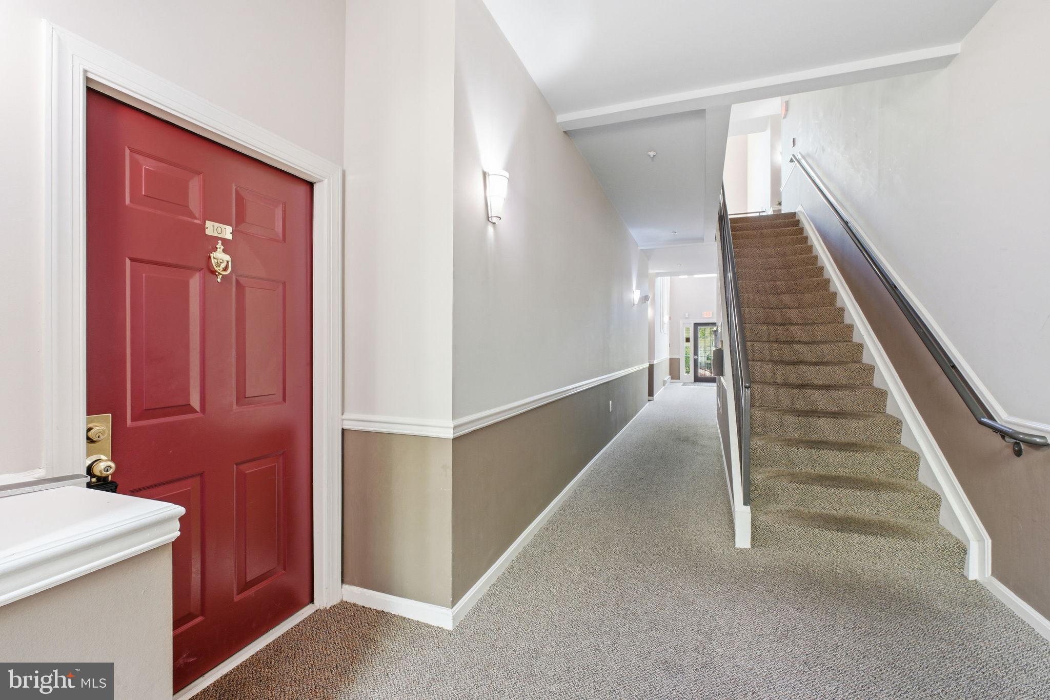 4132 FOUNTAINSIDE LANE 101