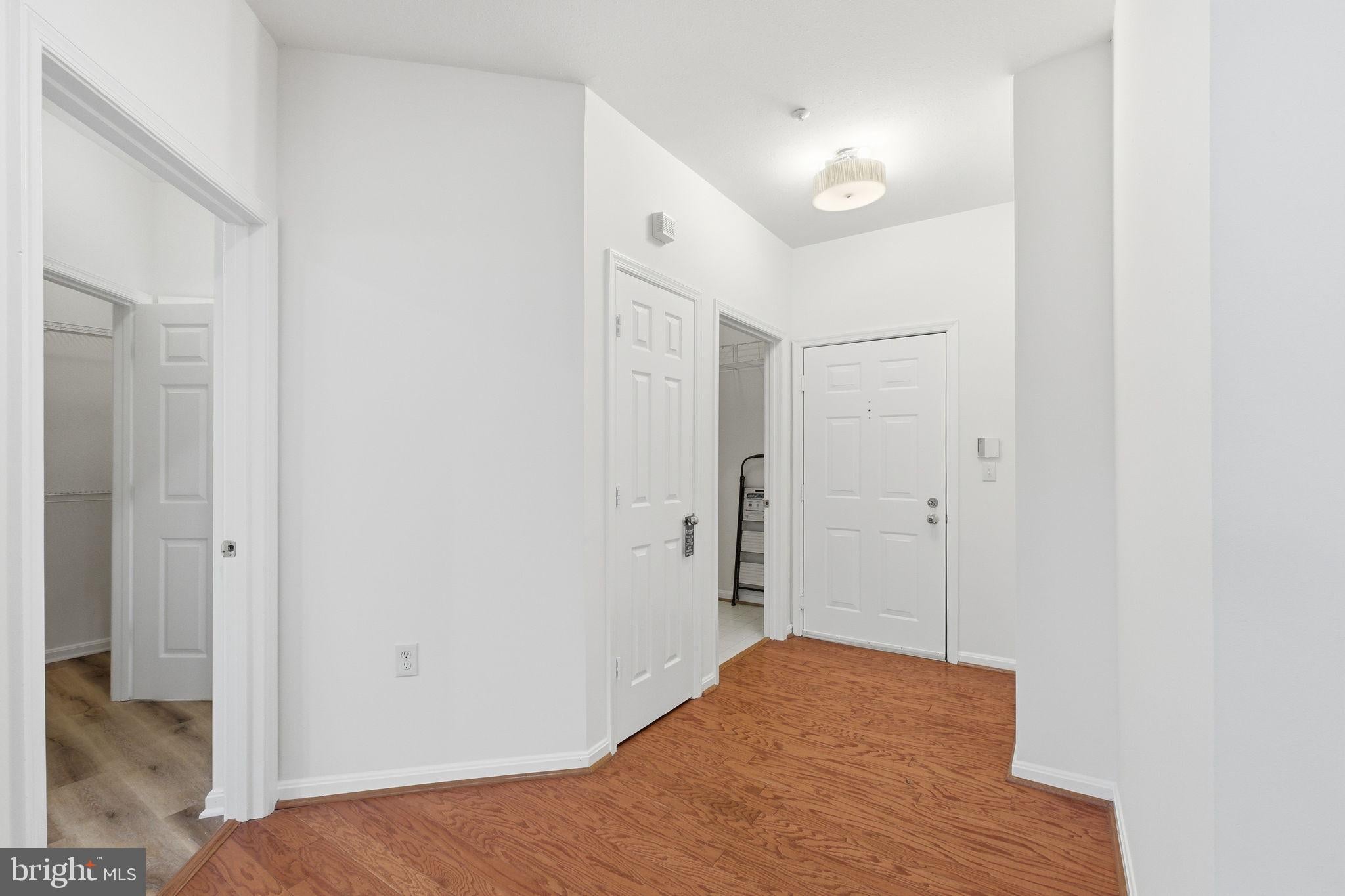 4132 FOUNTAINSIDE LANE 101