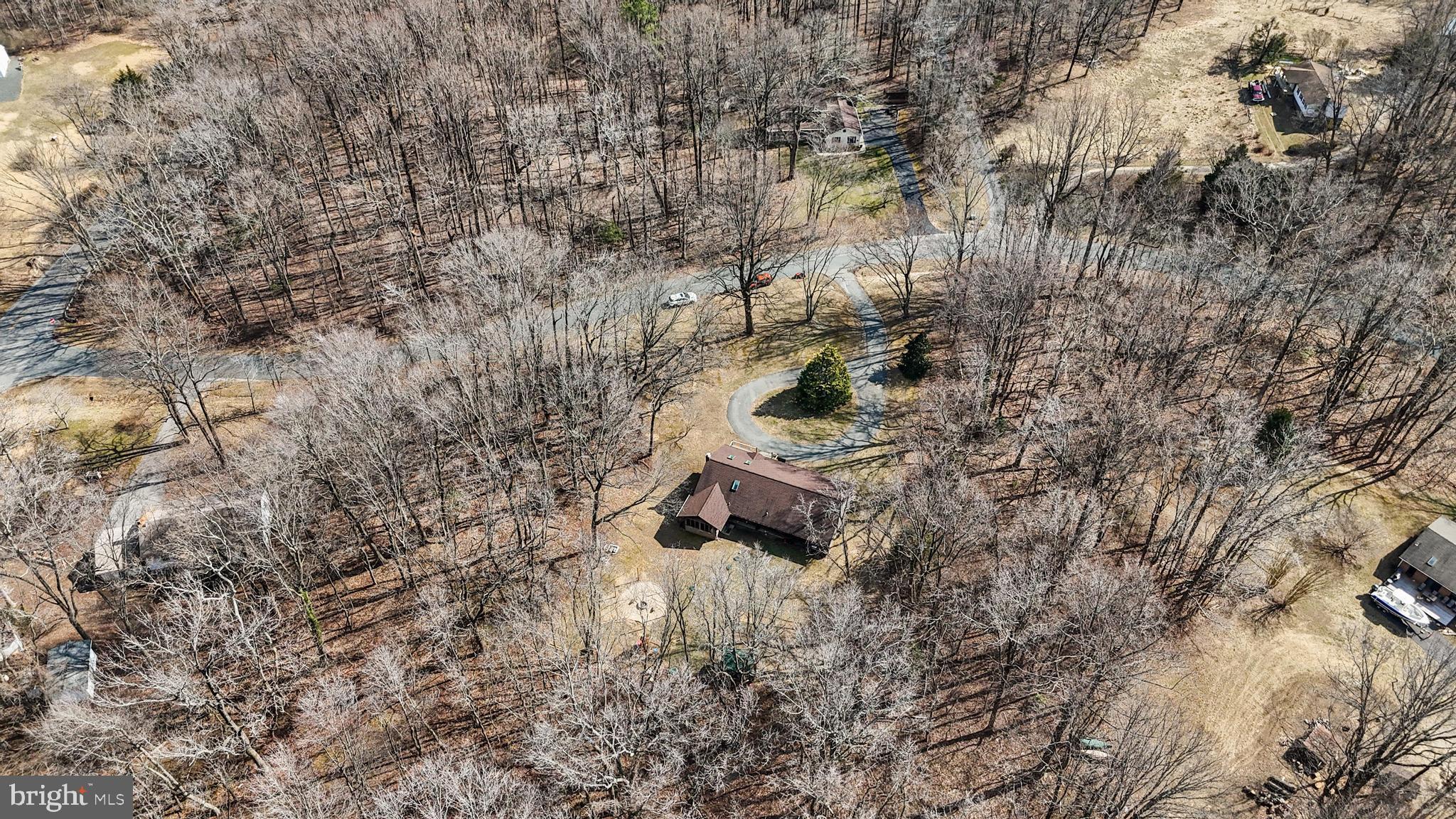 WOODWIND ESTATES - Residential