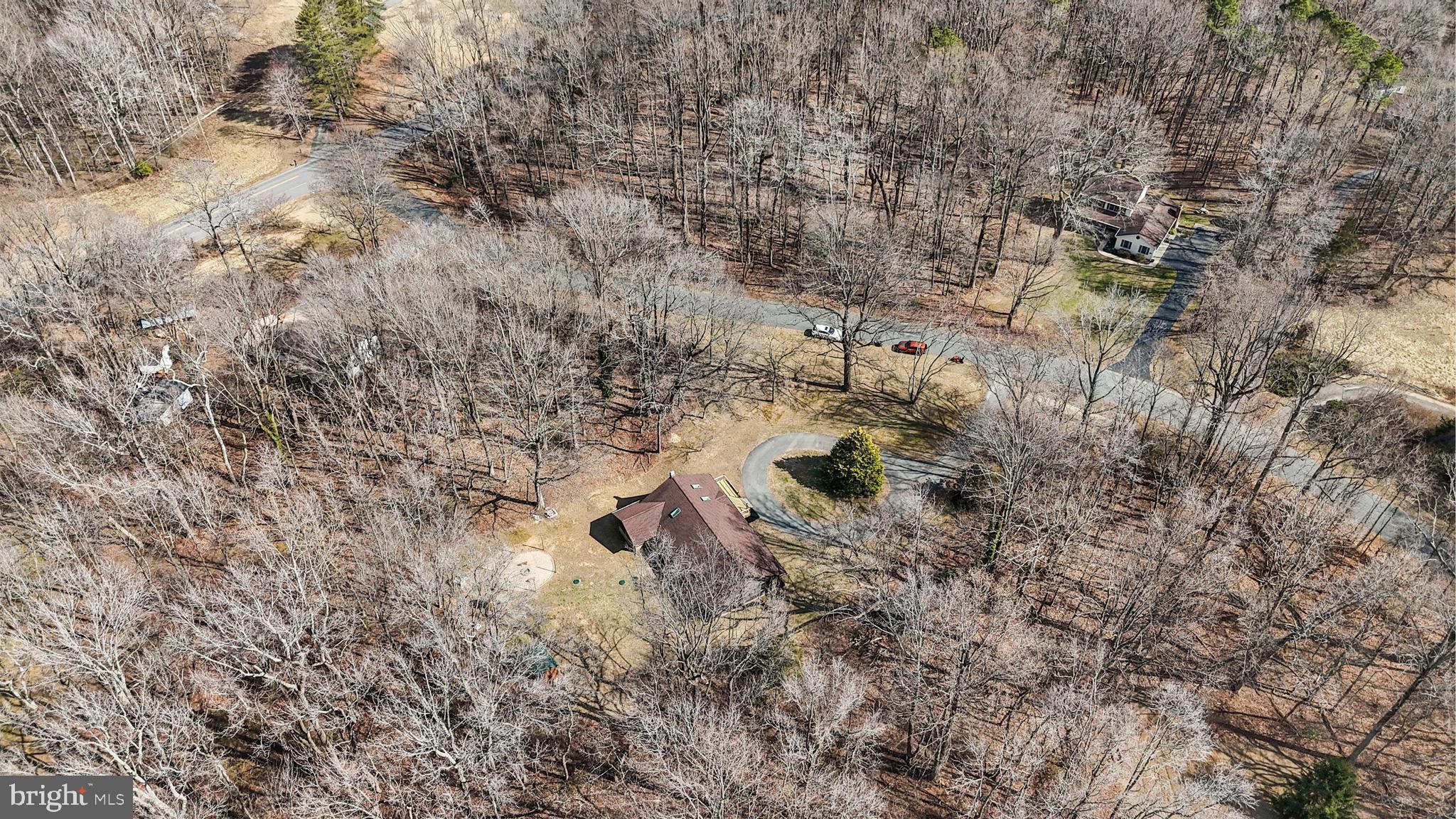 WOODWIND ESTATES - Residential