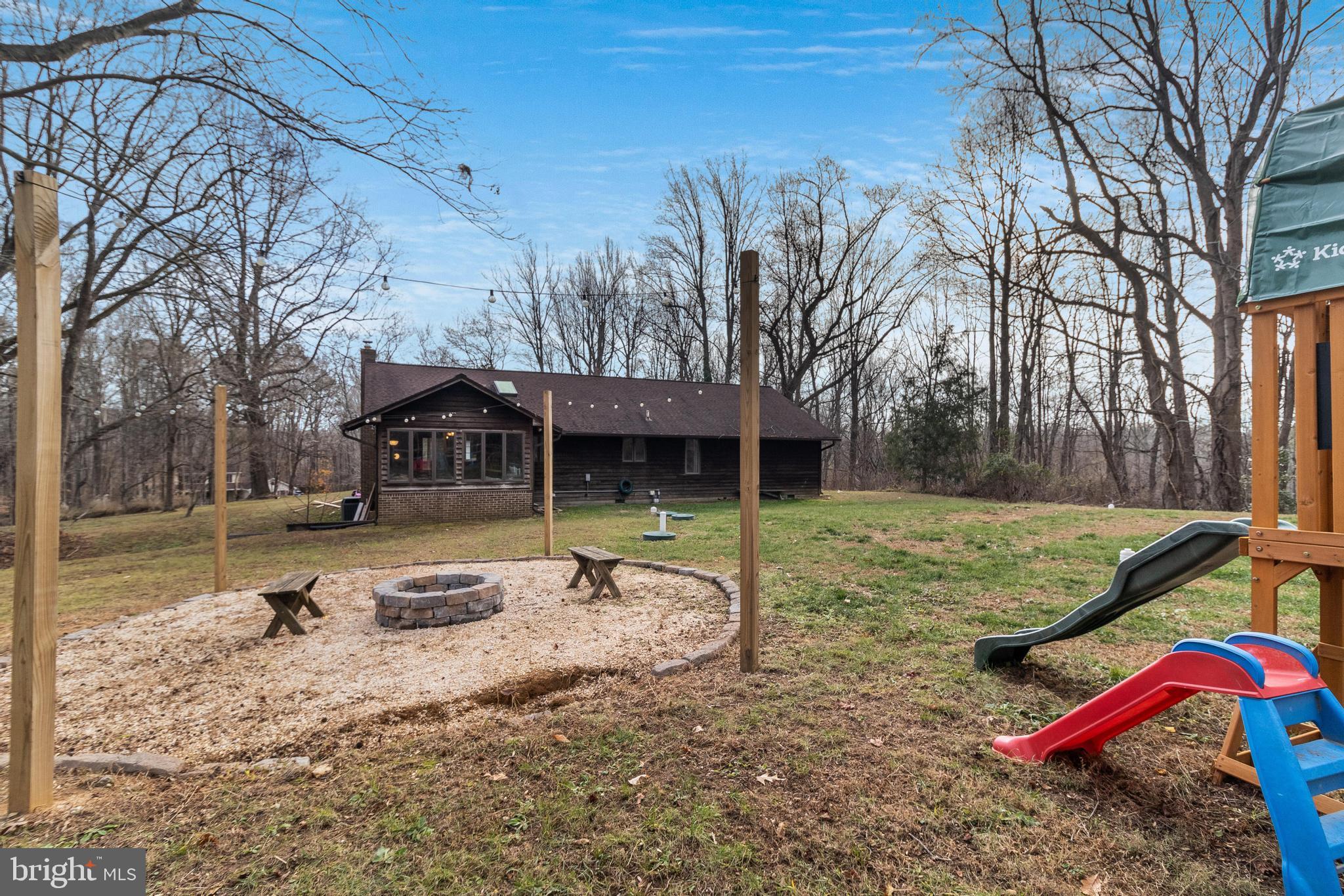 WOODWIND ESTATES - Residential