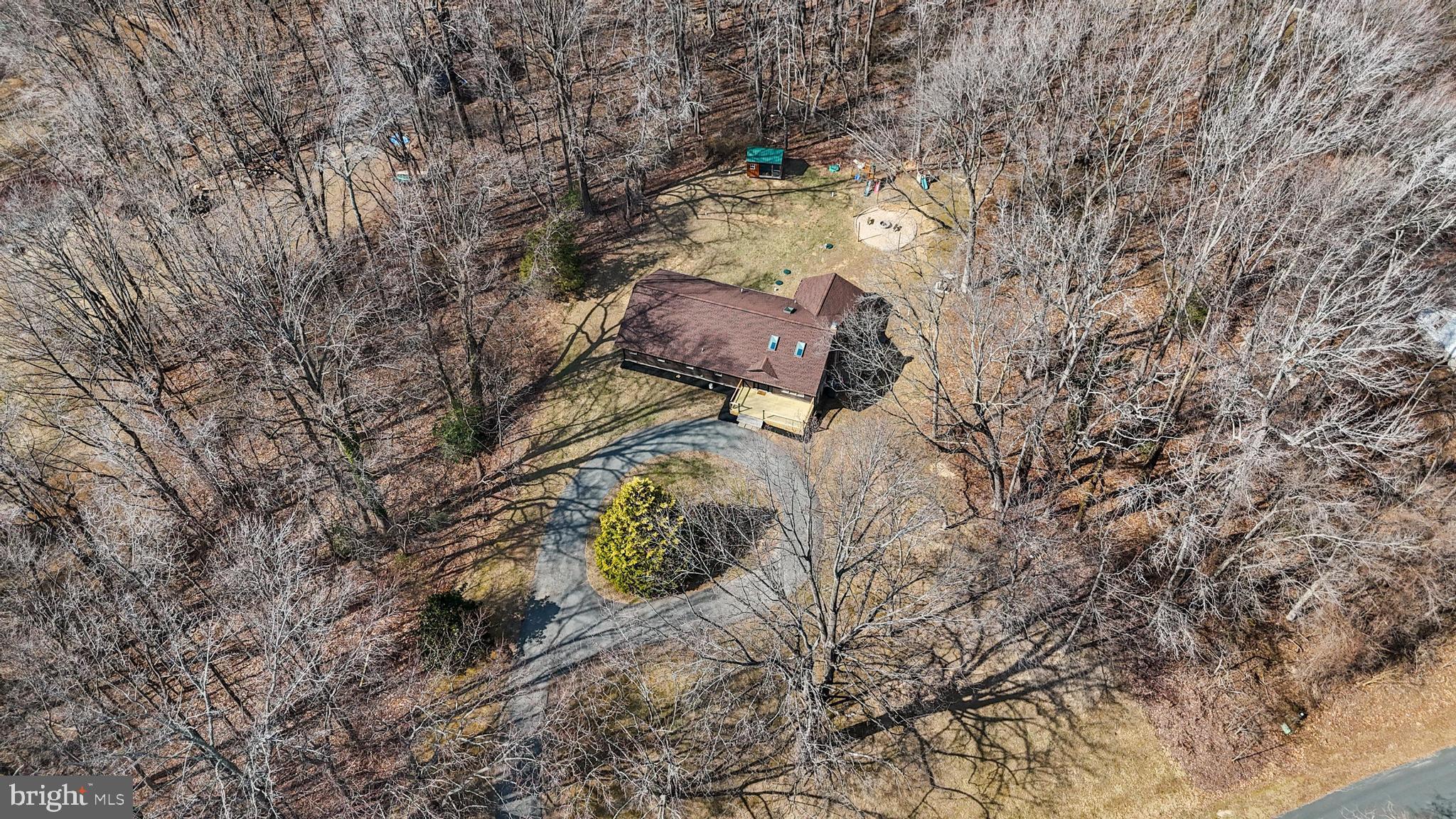 WOODWIND ESTATES - Residential