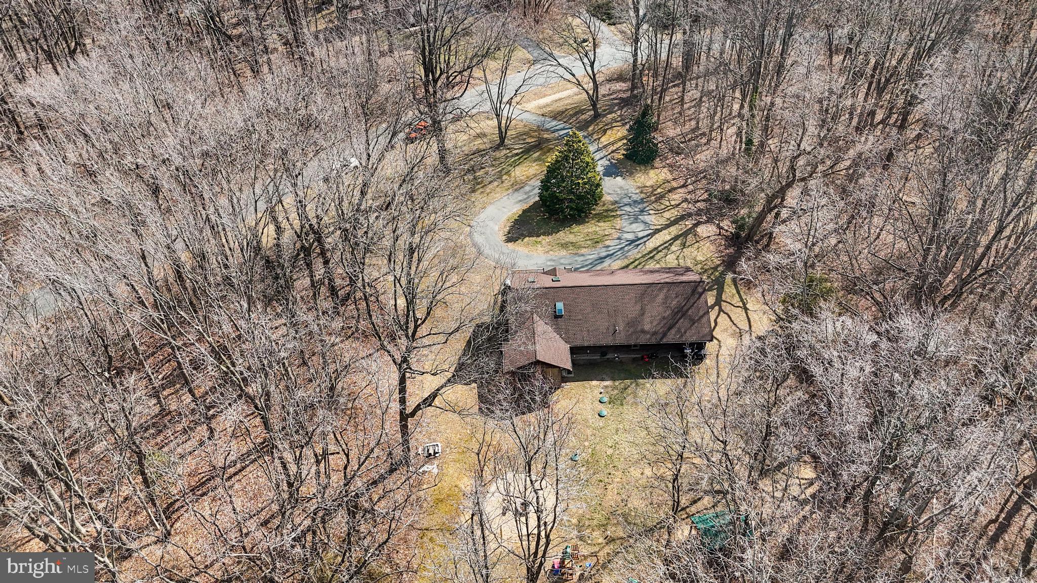 WOODWIND ESTATES - Residential