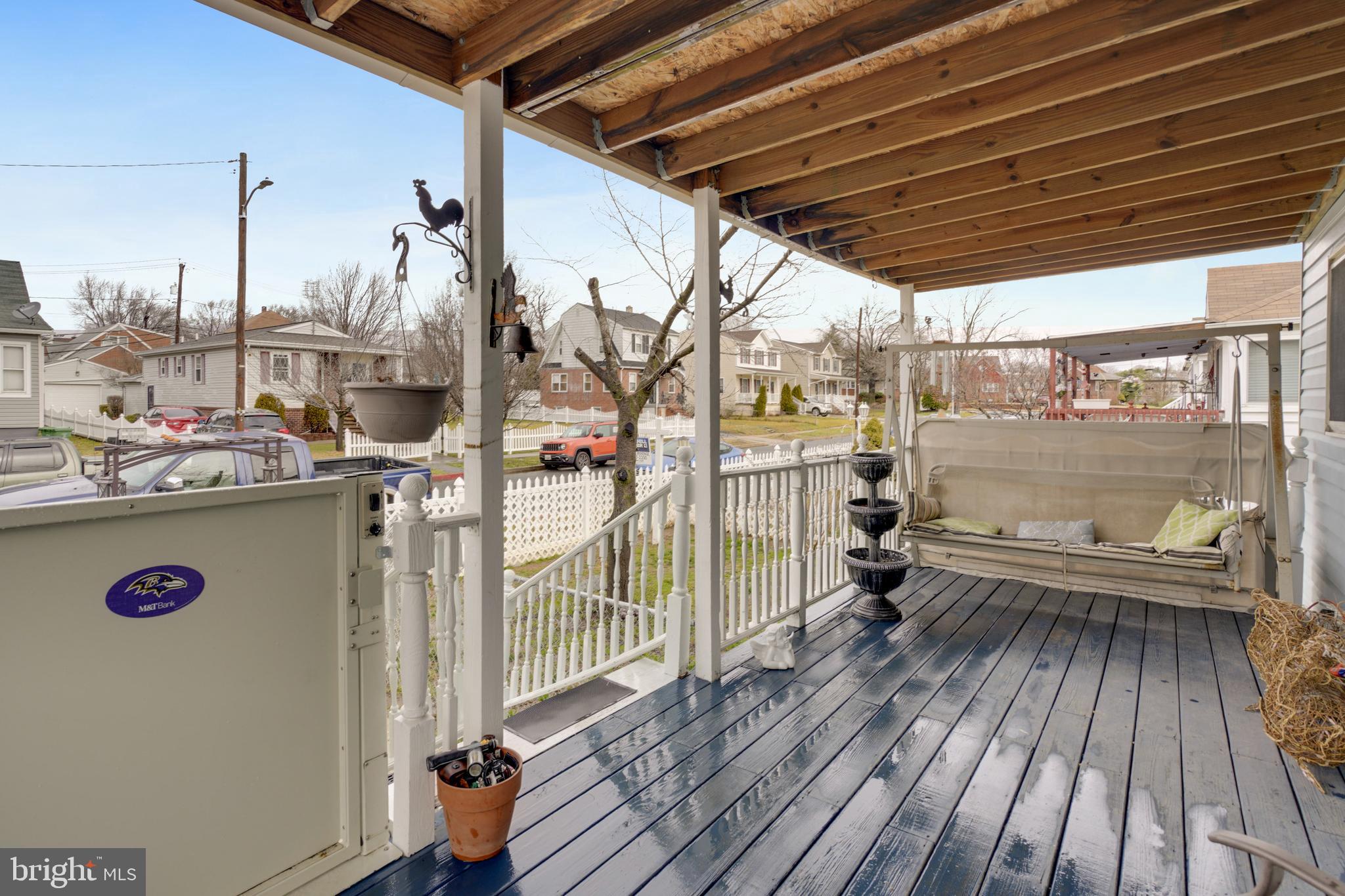 GRACELAND PARK - Residential