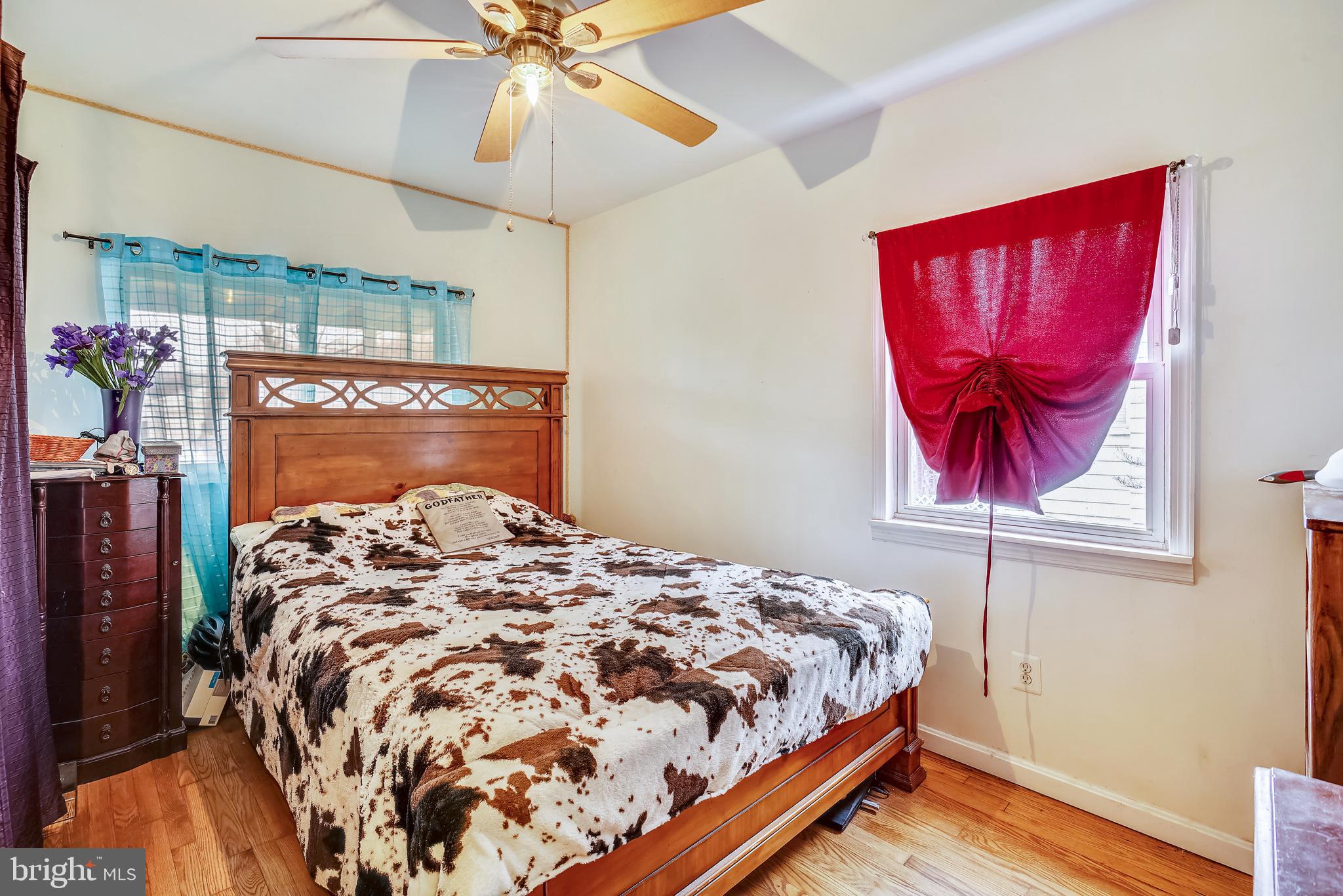 GRACELAND PARK - Residential