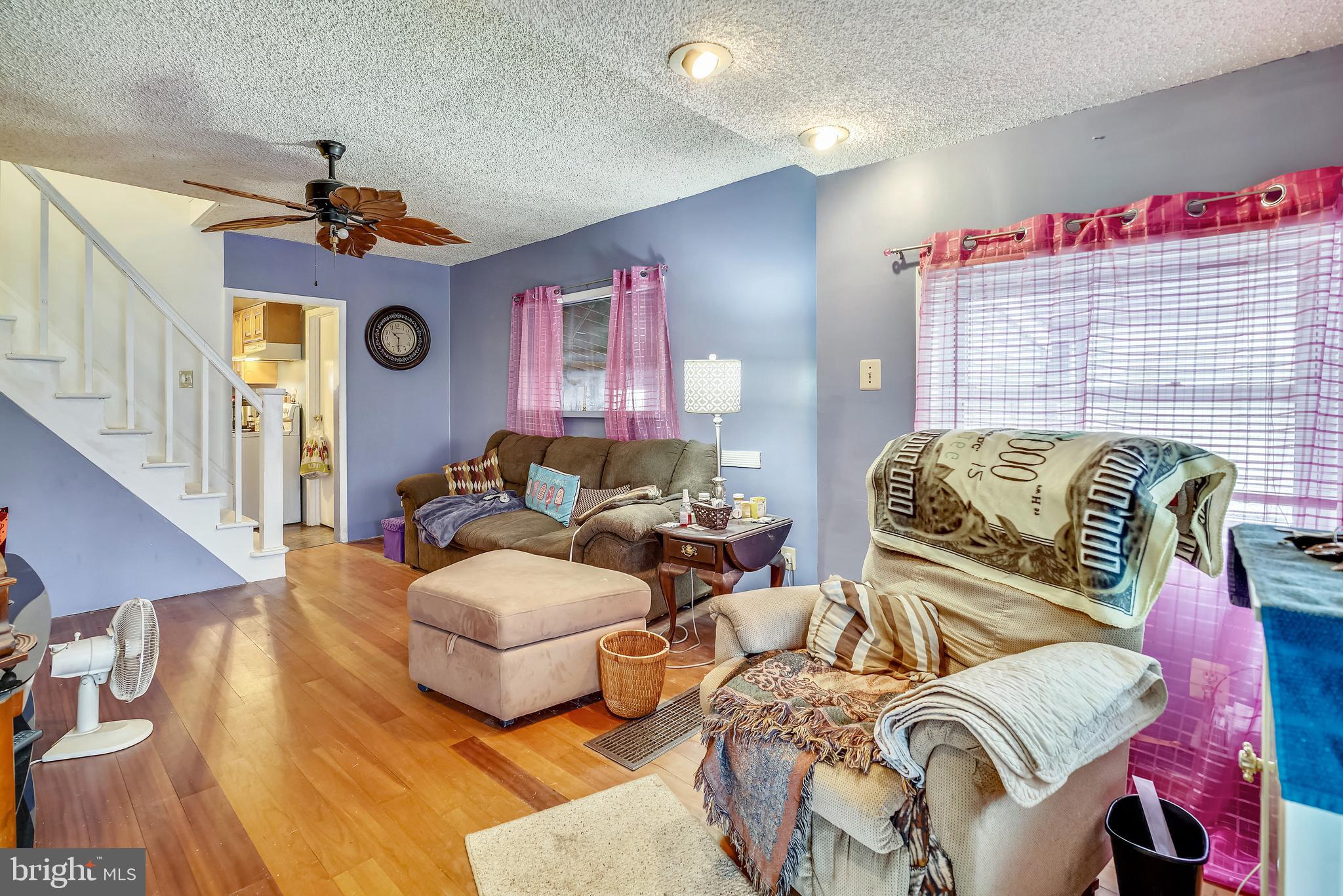 GRACELAND PARK - Residential