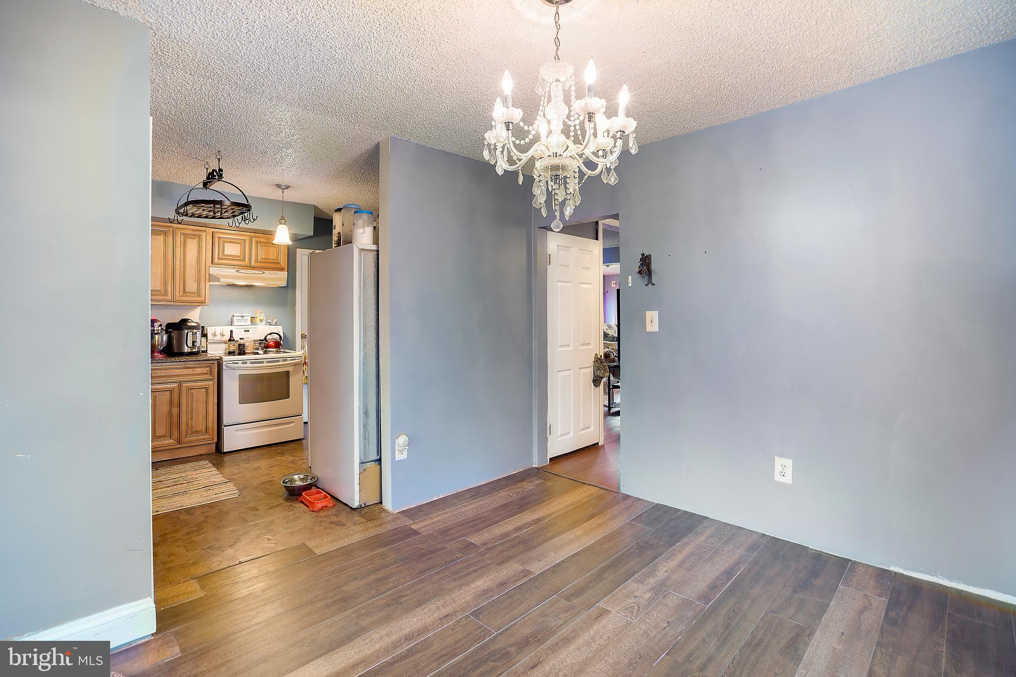 GRACELAND PARK - Residential