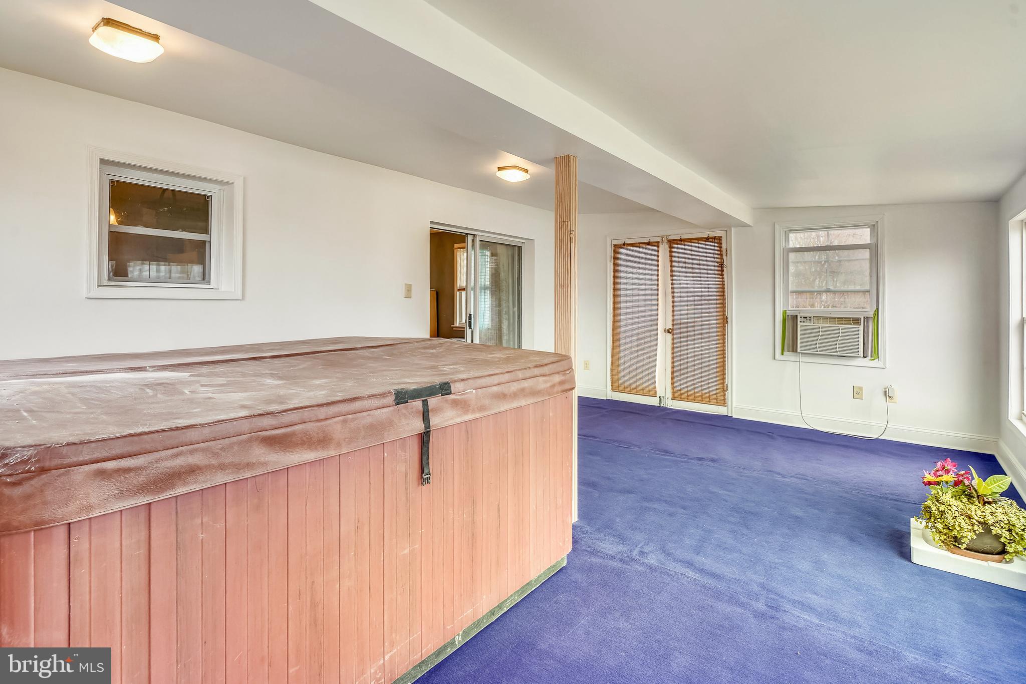 GRACELAND PARK - Residential