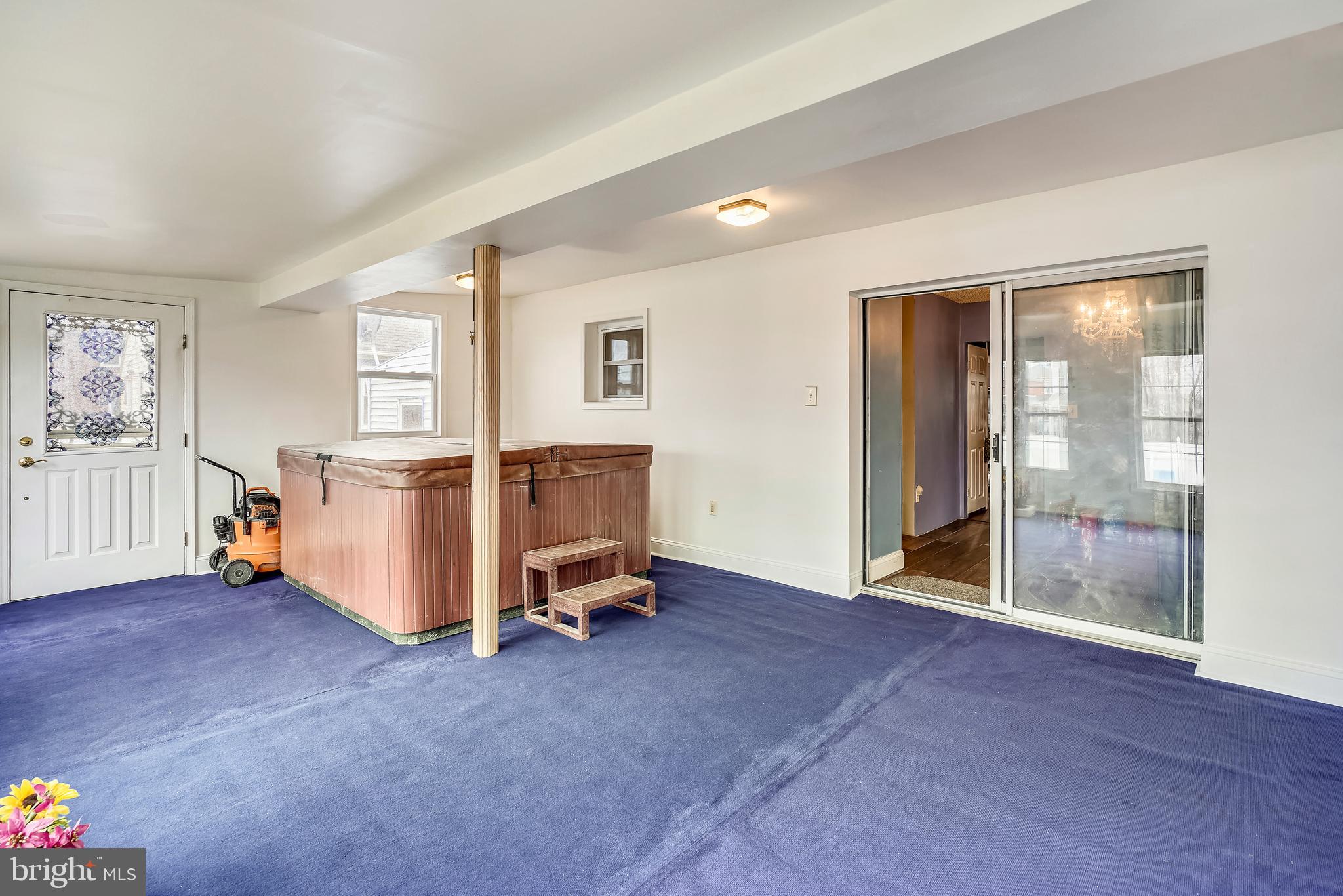 GRACELAND PARK - Residential