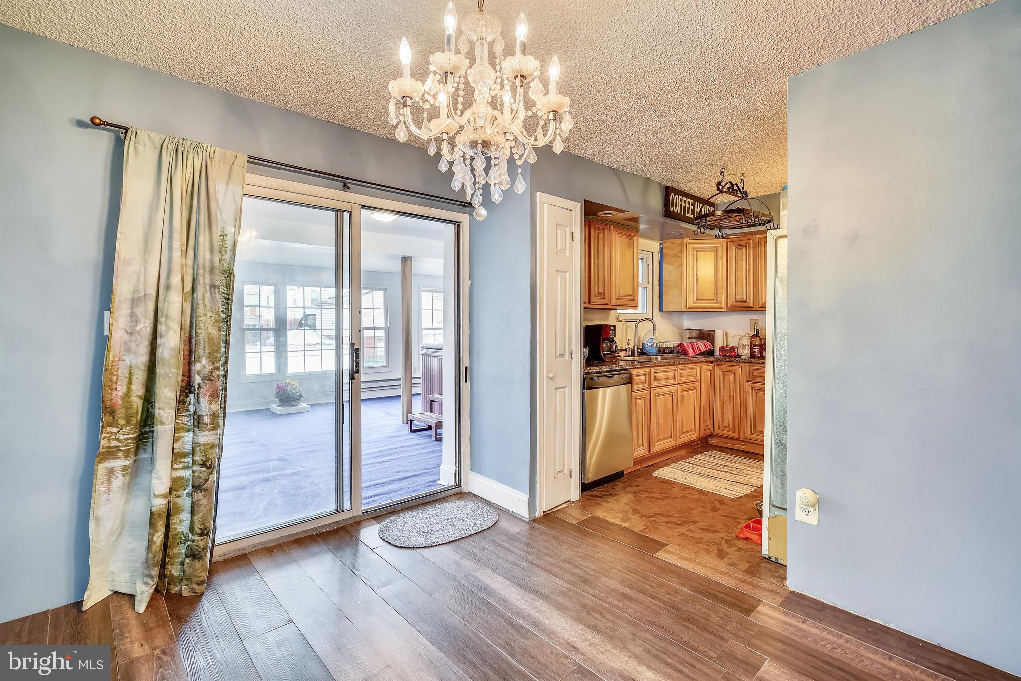 GRACELAND PARK - Residential