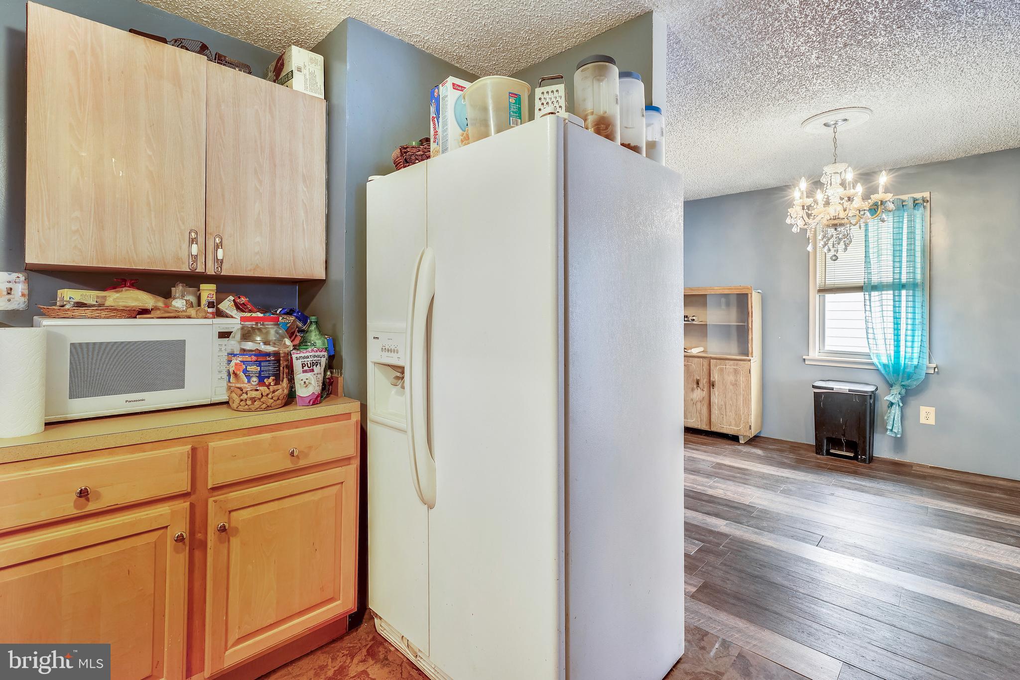 GRACELAND PARK - Residential