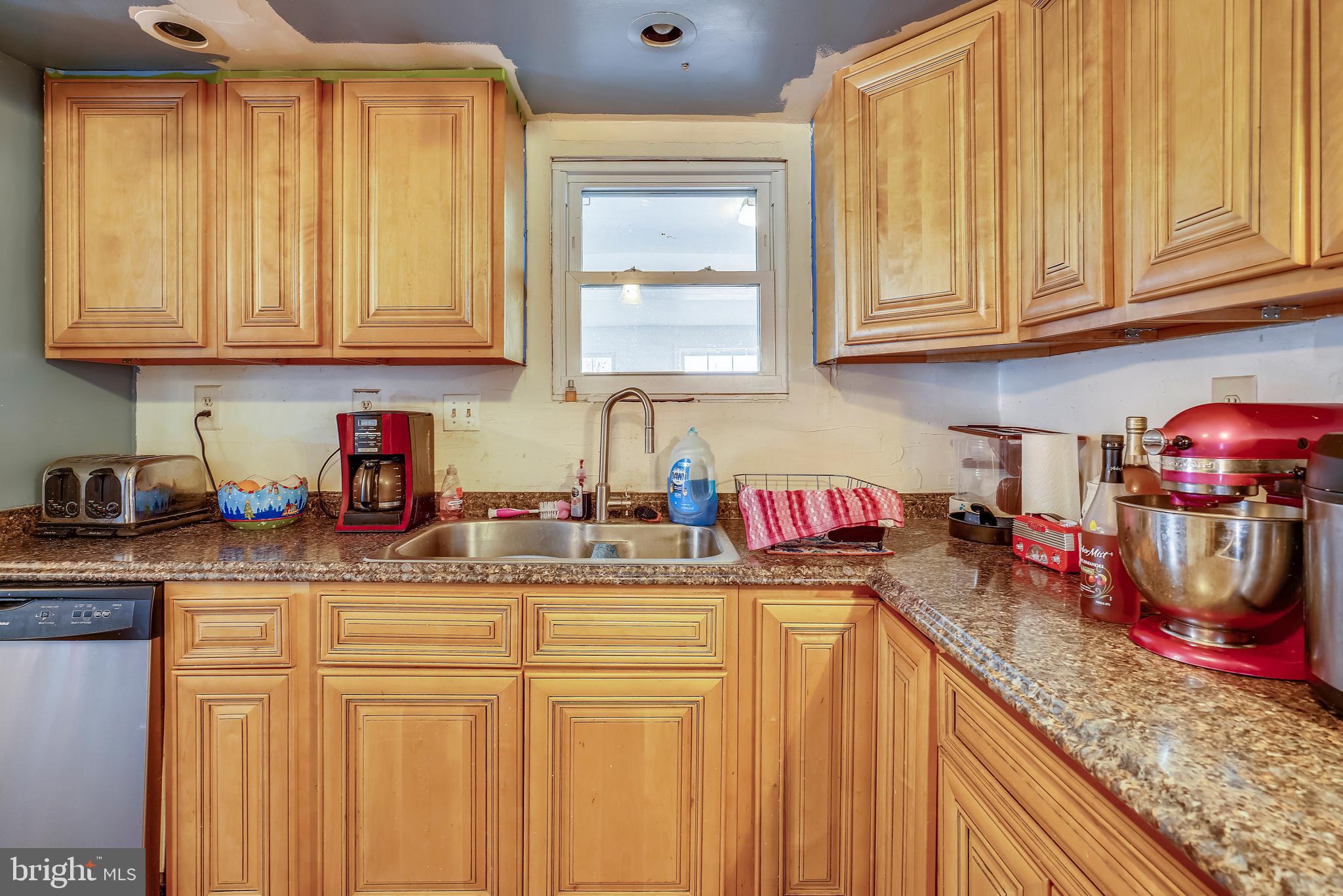 GRACELAND PARK - Residential