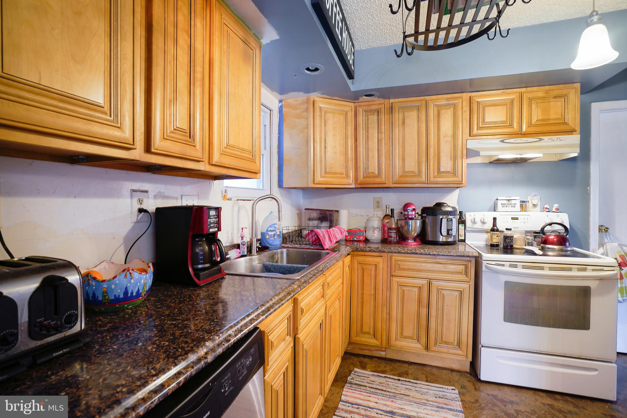 GRACELAND PARK - Residential