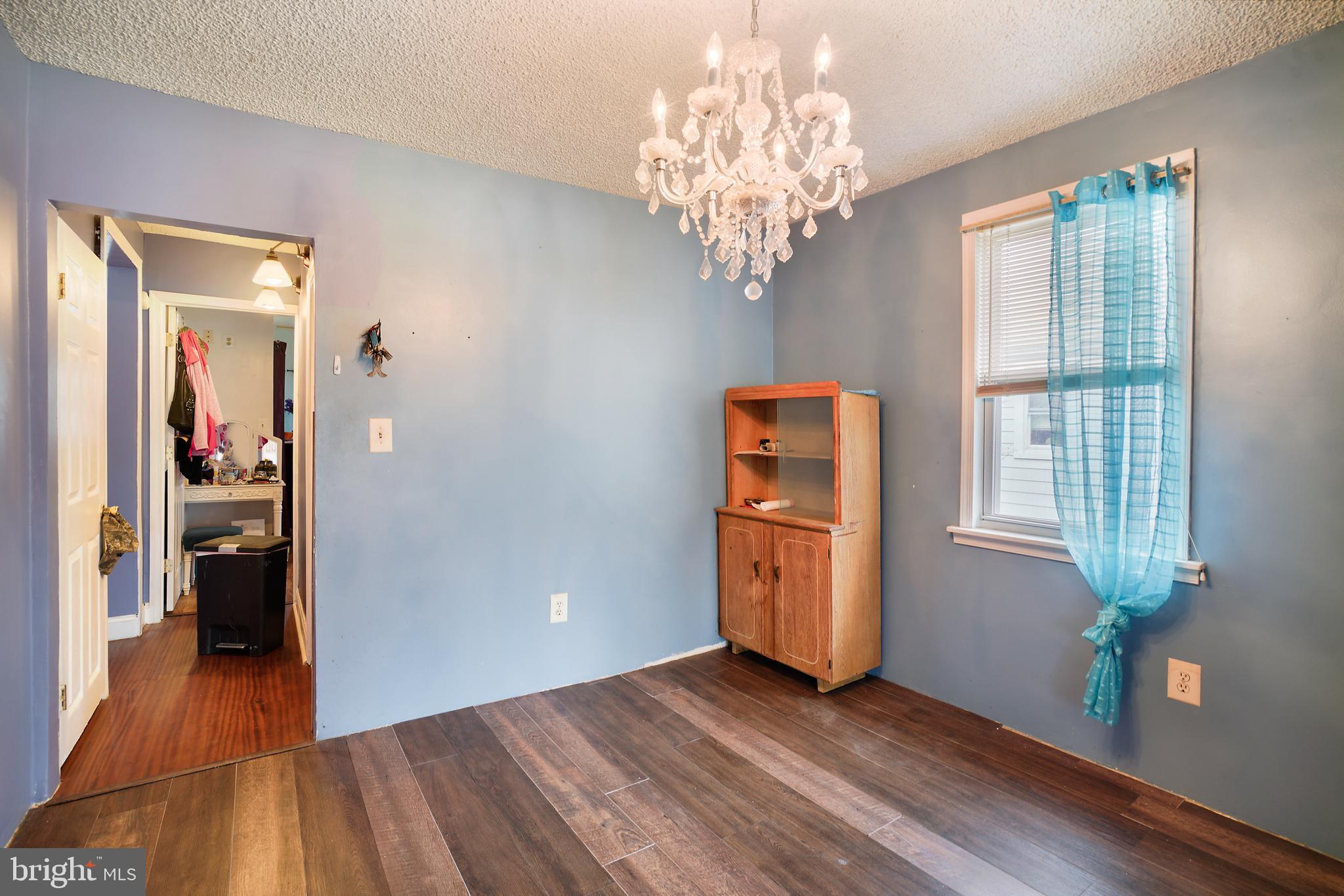 GRACELAND PARK - Residential